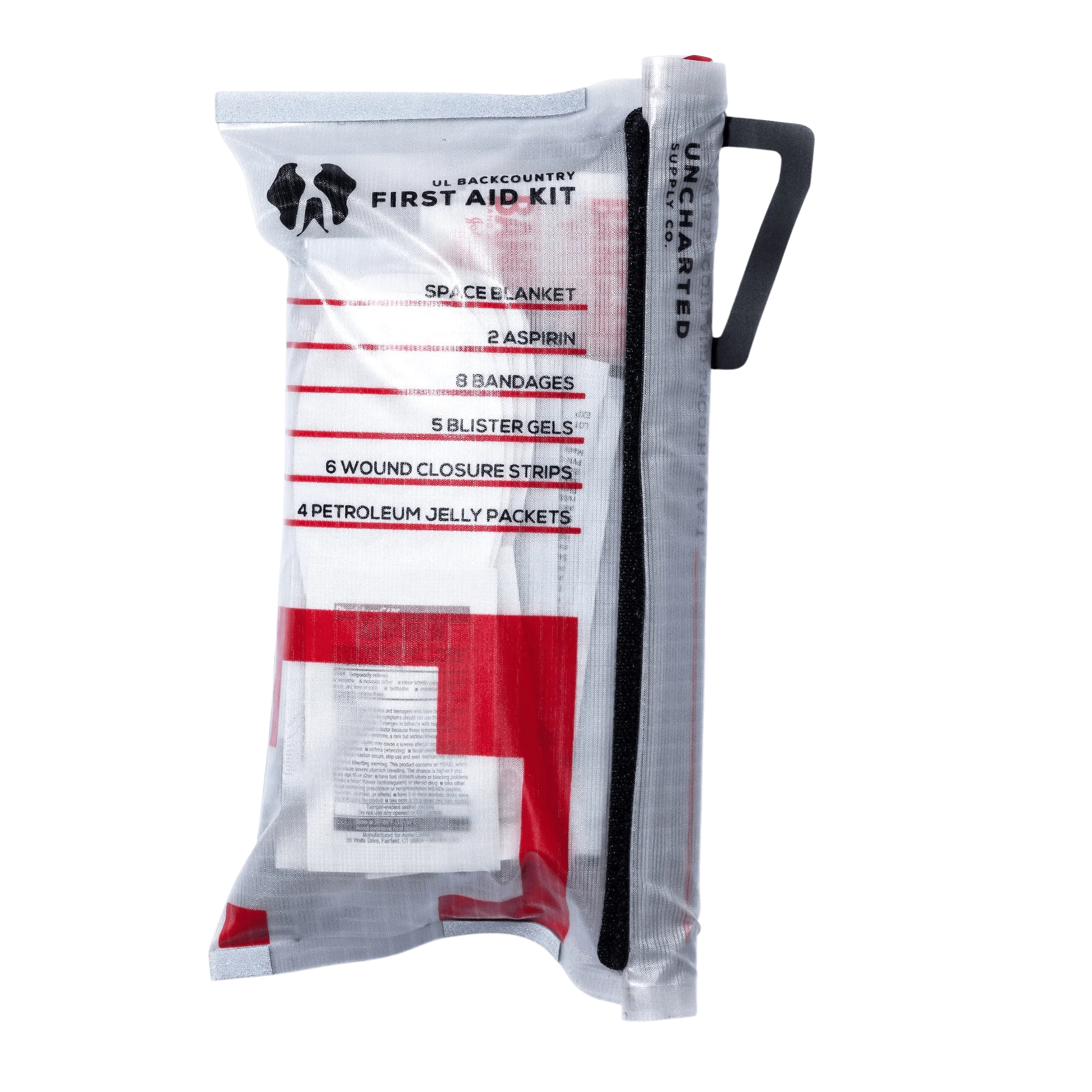 Triage Kit - Image 2