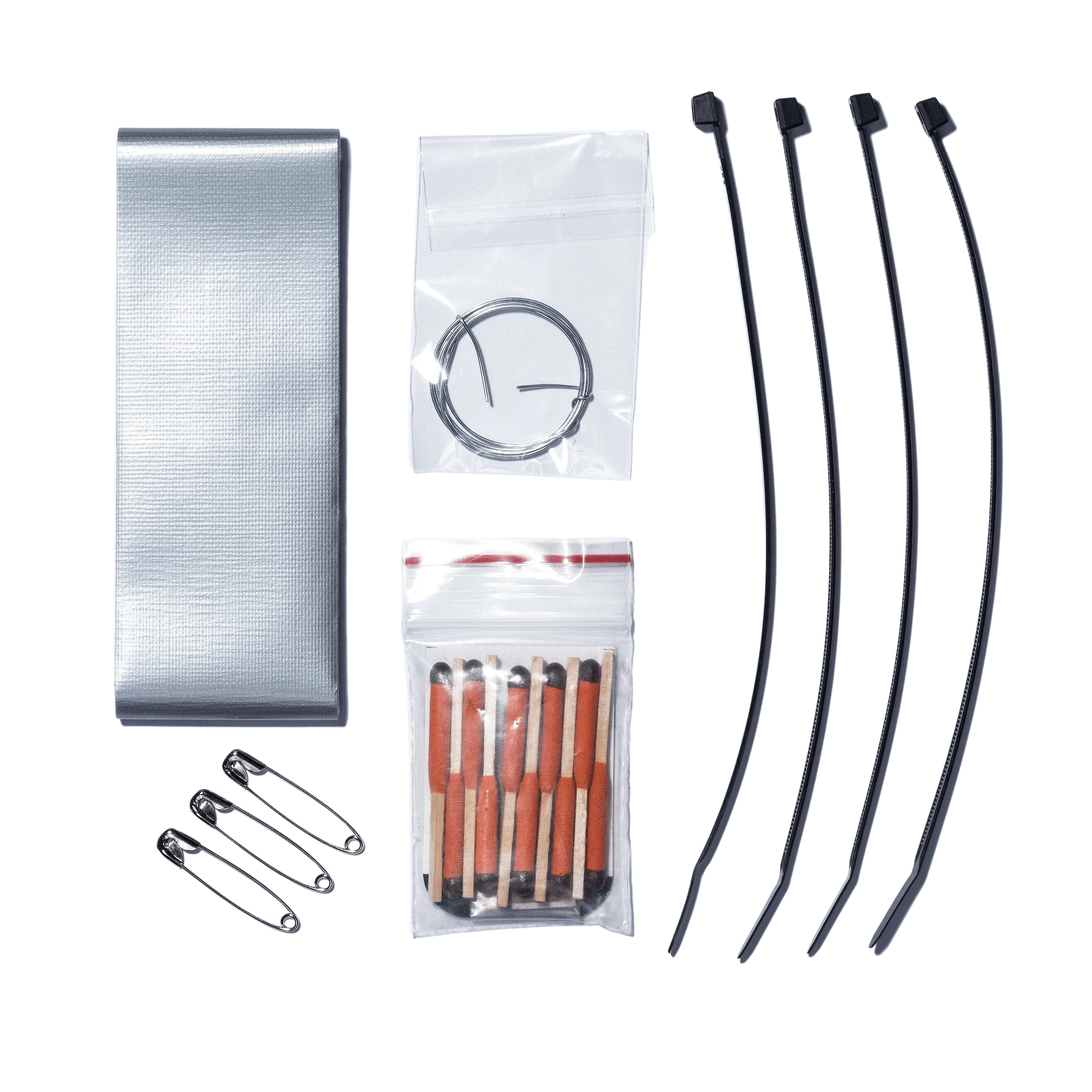 Triage Kit - Image 3