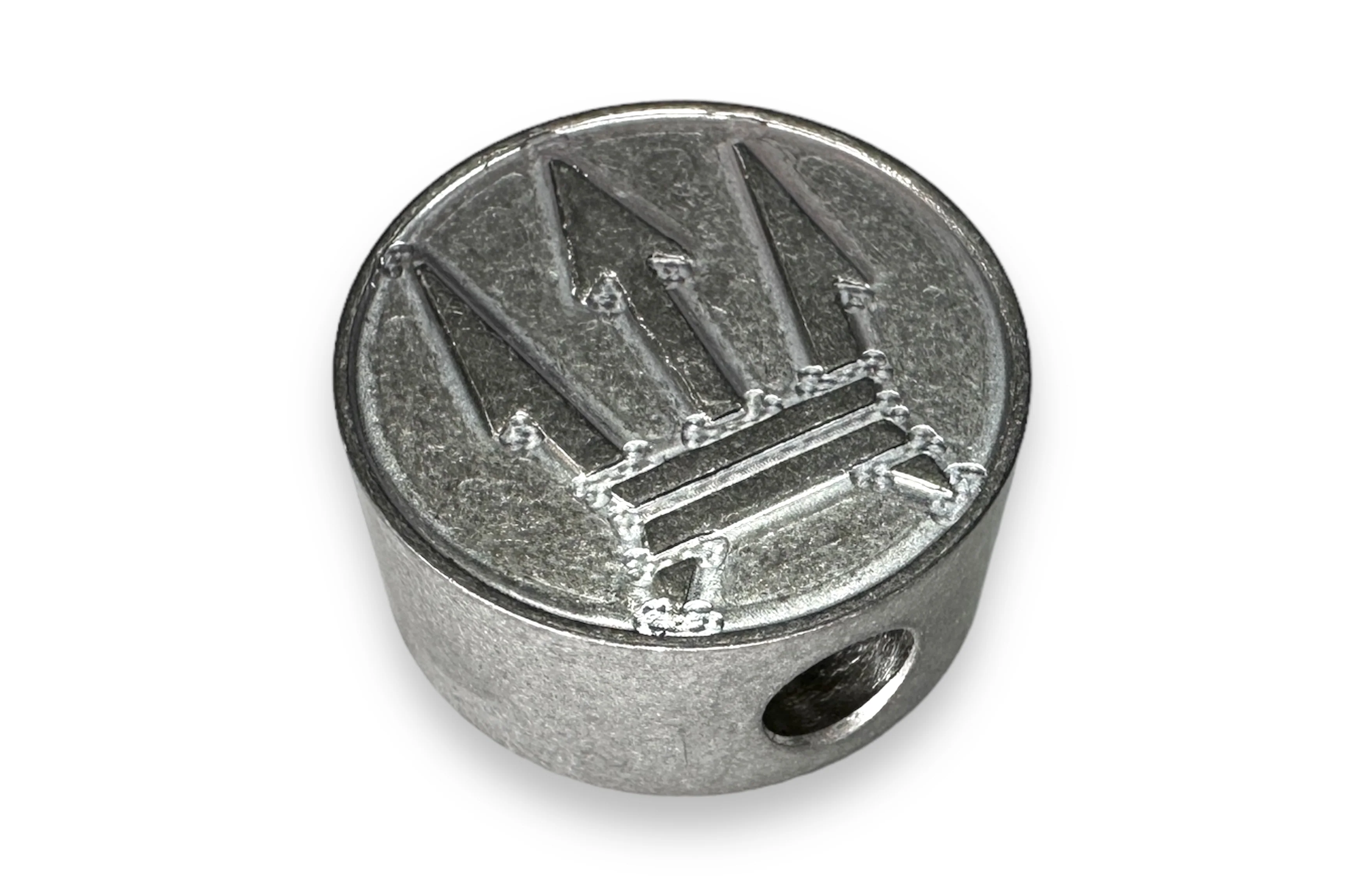 Trident Cord Clutch Lanyard Bead ( 3 Variants ) - Image 5