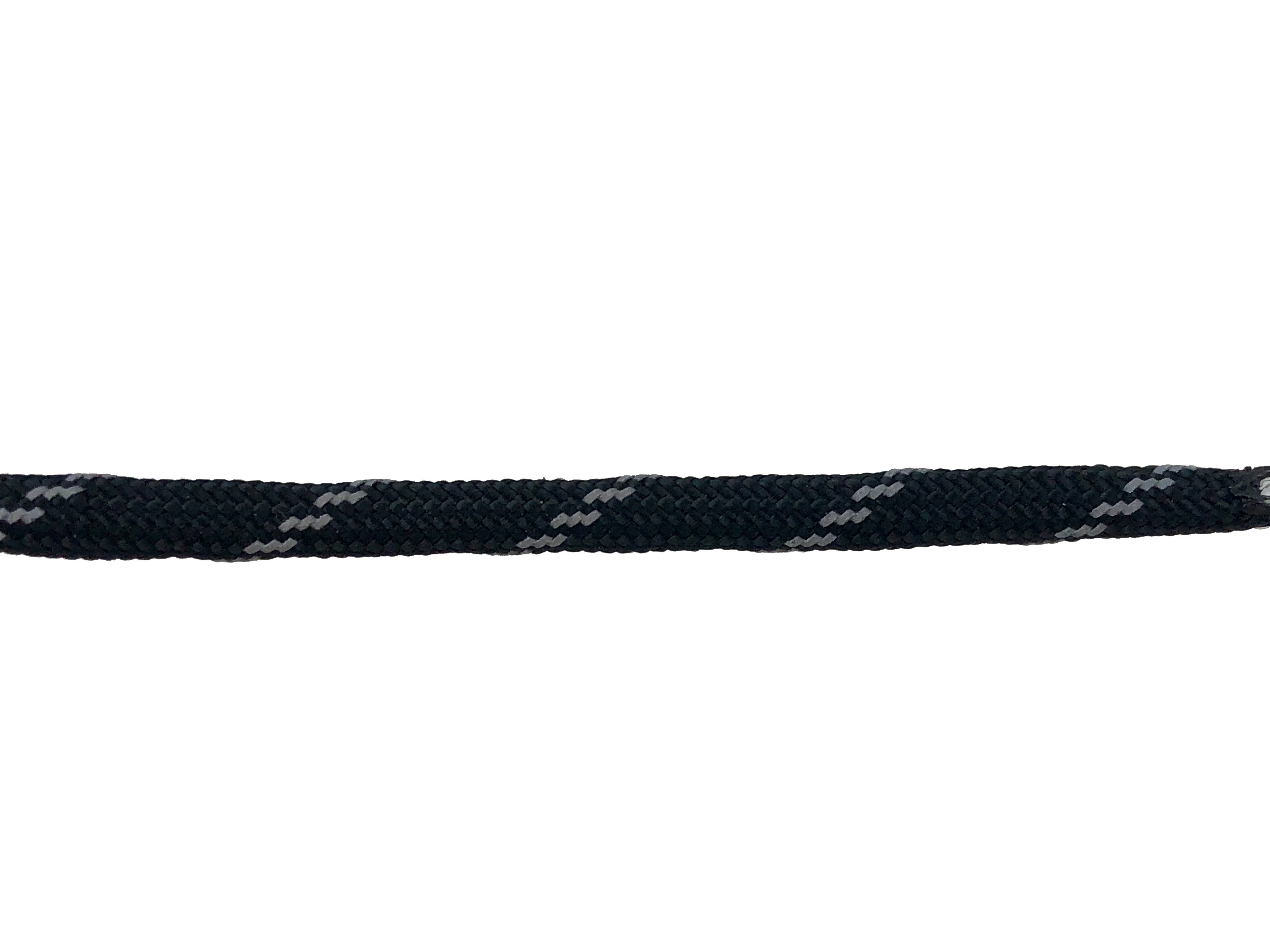 Triple Tracer Reflective 550 Para Cord - 50 Feet - Image 9