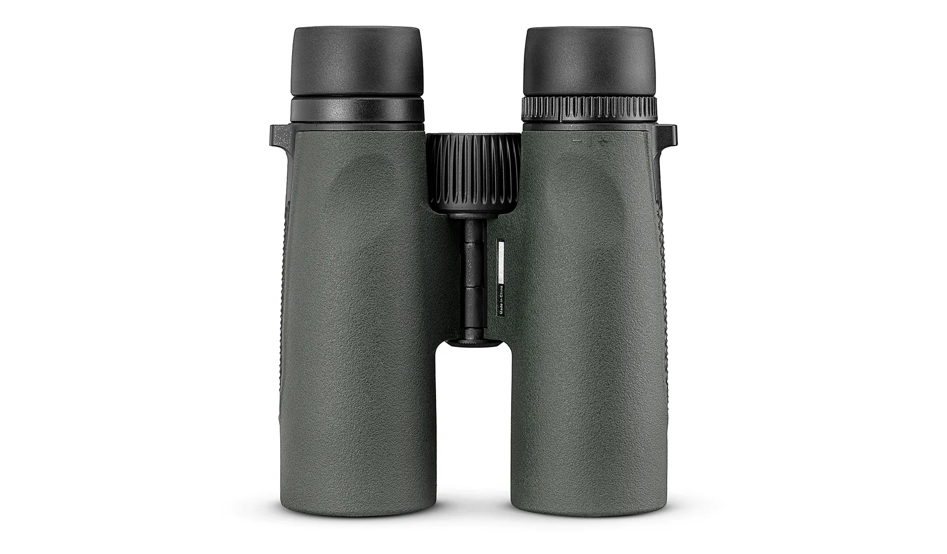 VORTEX TRIUMPH HD 10X42 - Image 2