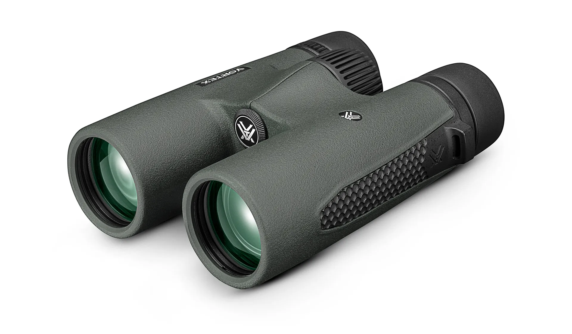 VORTEX TRIUMPH HD 10X42 - Image 3