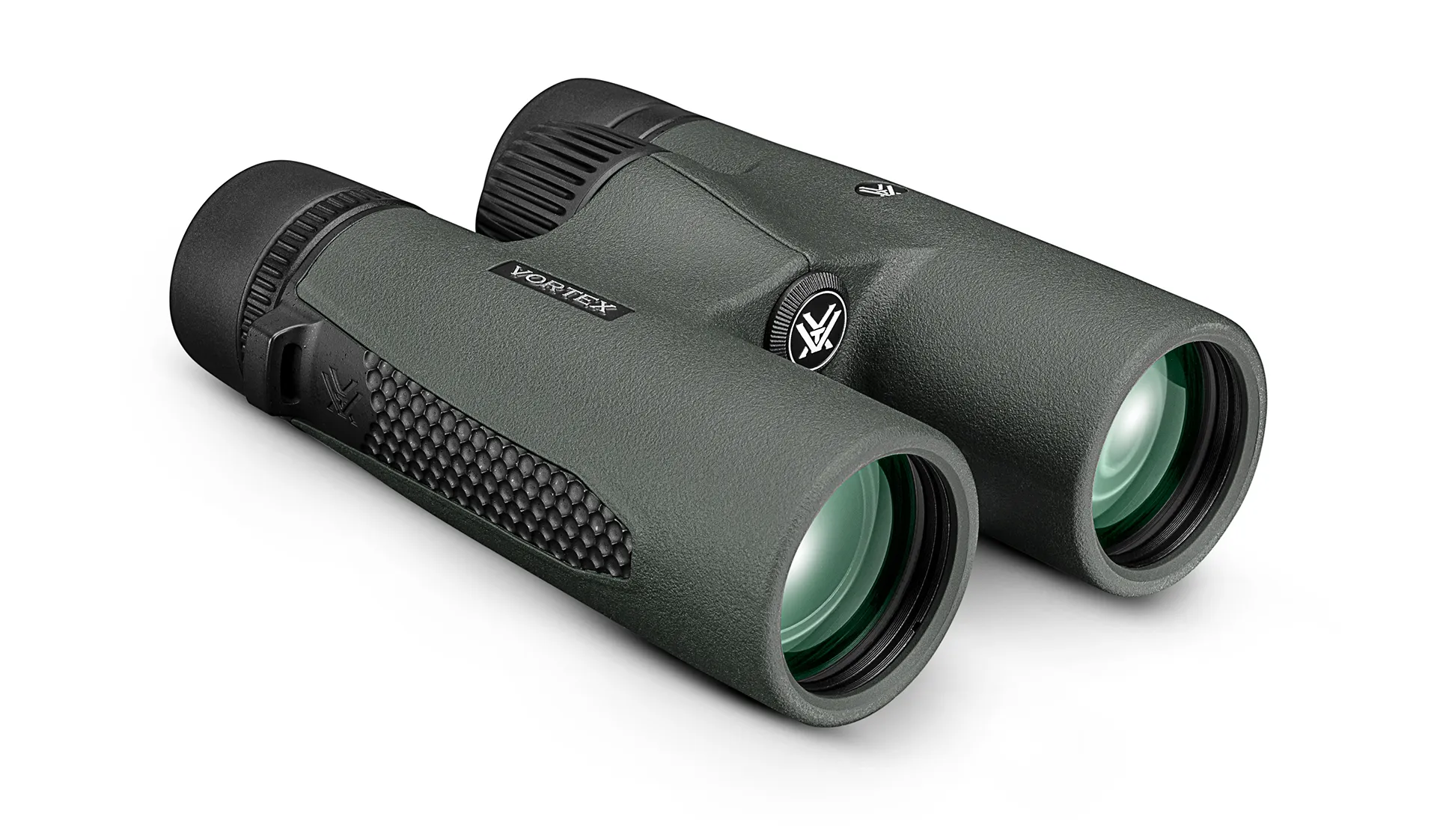 VORTEX TRIUMPH HD 10X42 - Image 4