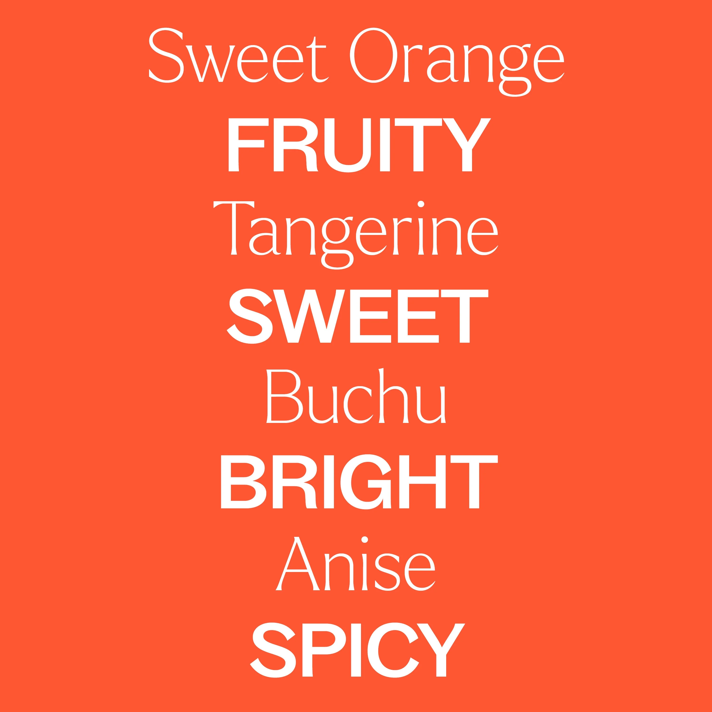 Tropical Passion Essential Oil Blend - Image 3