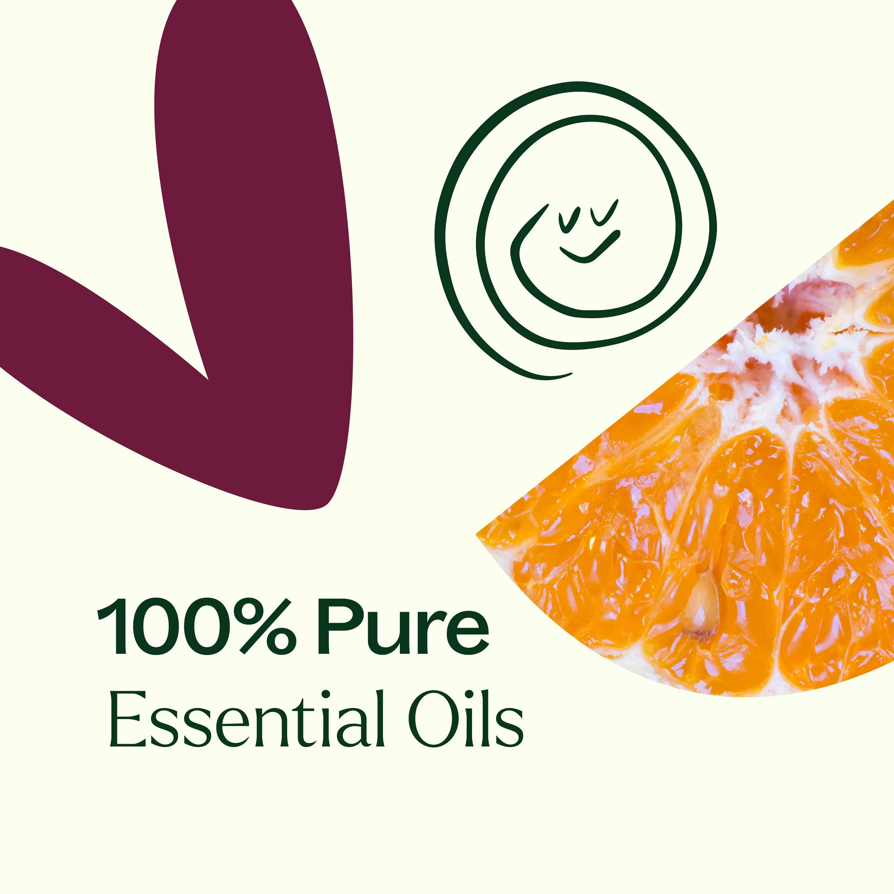 Tropical Passion Essential Oil Blend - Image 5