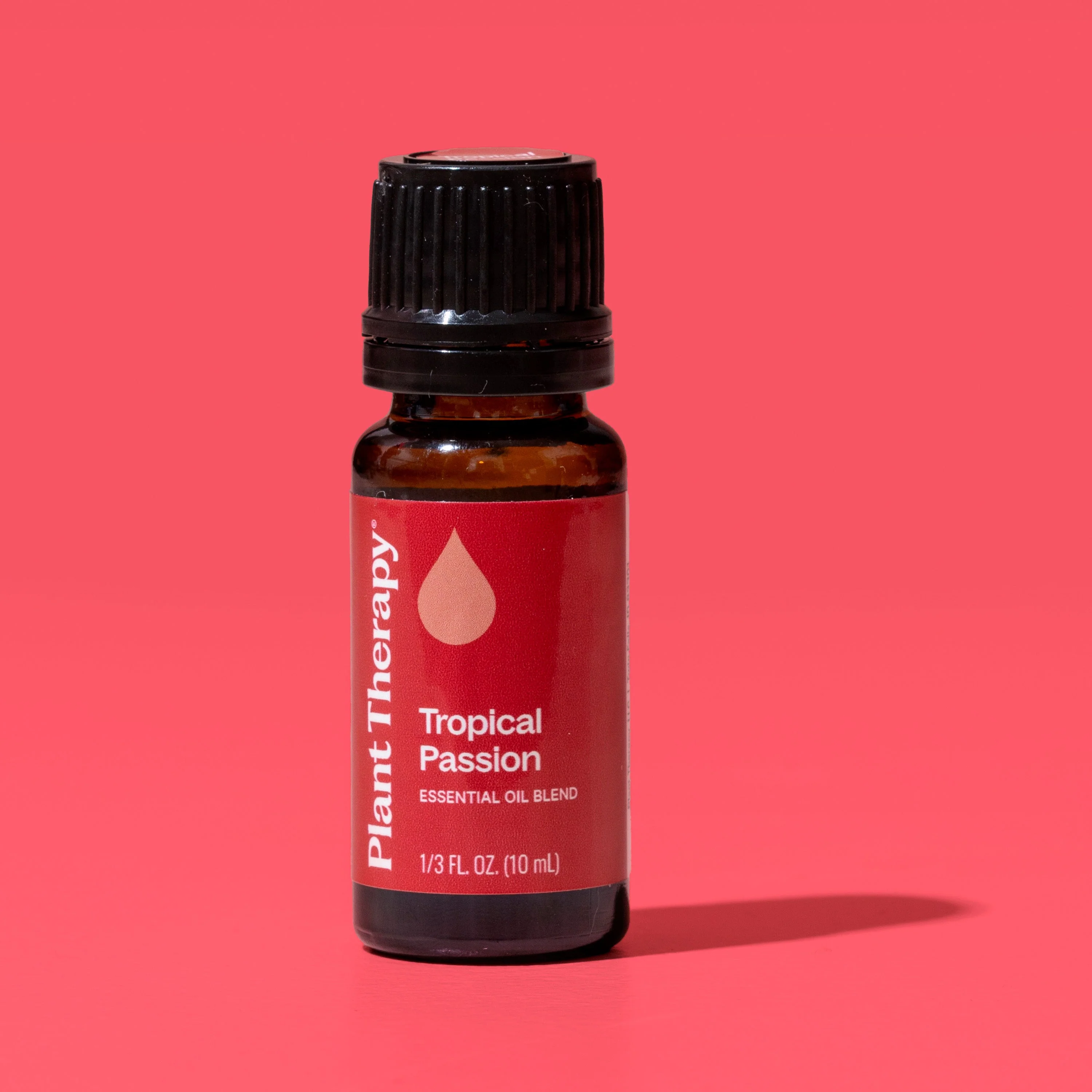 Tropical Passion Essential Oil Blend - Image 7