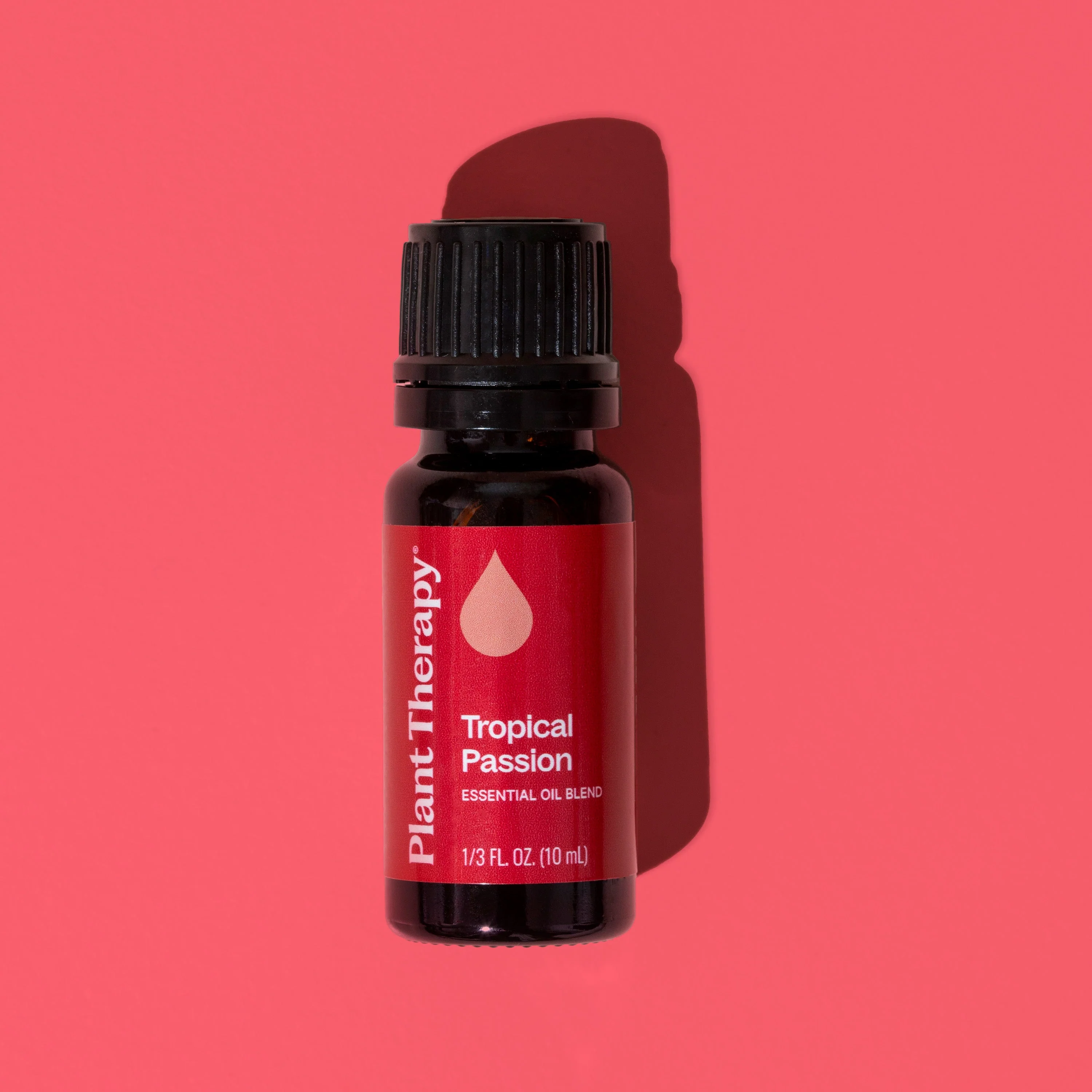 Tropical Passion Essential Oil Blend - Image 8