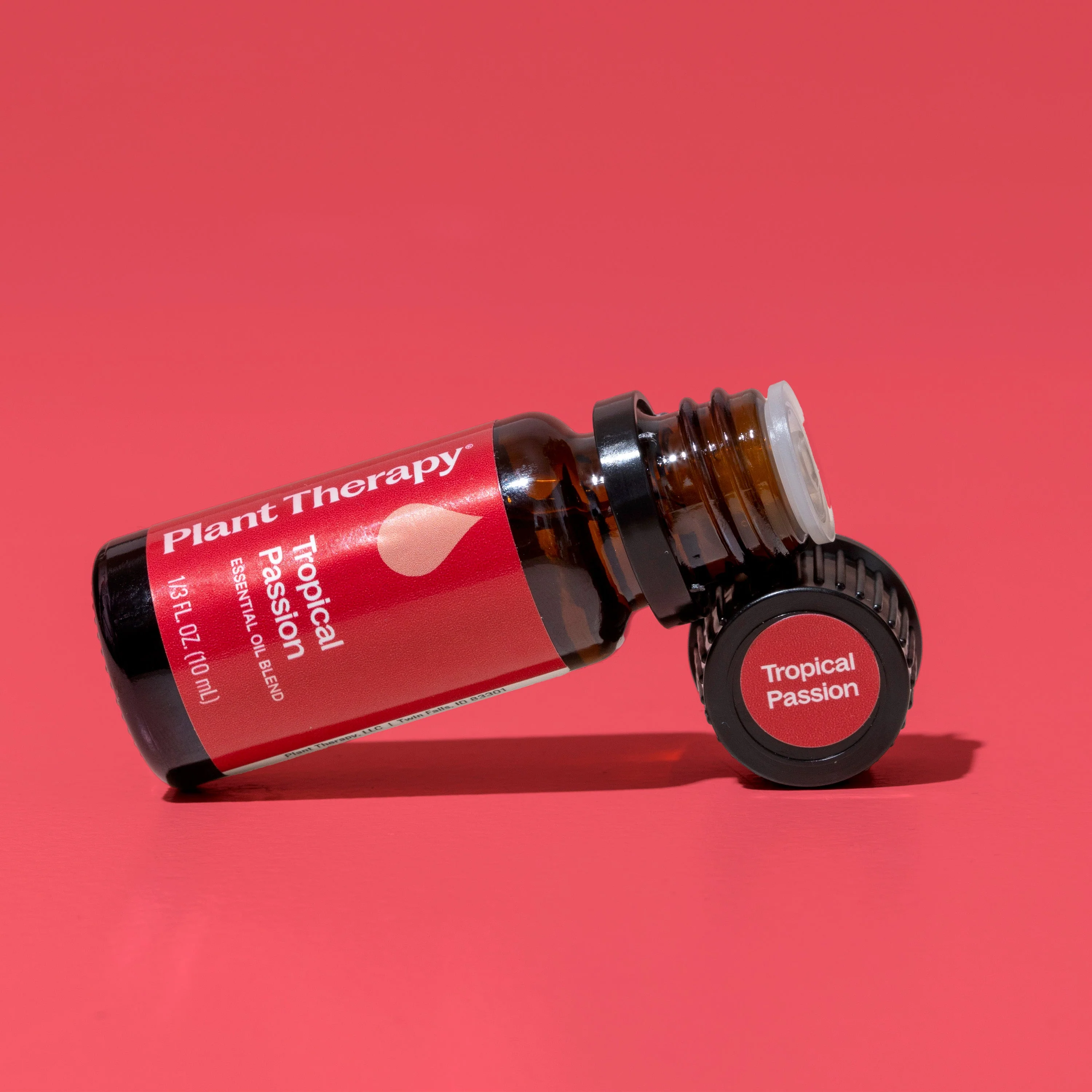 Tropical Passion Essential Oil Blend - Image 9