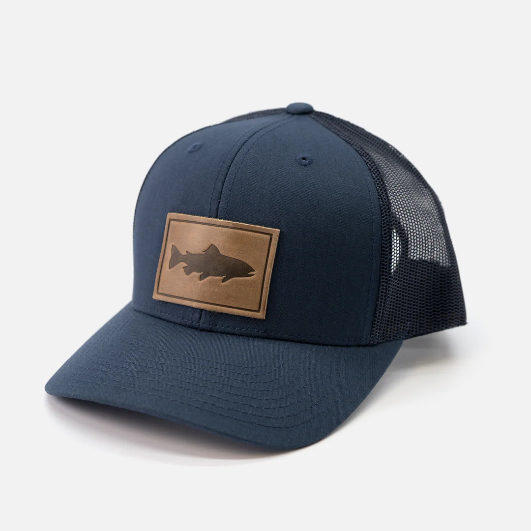 Trout Hat - Image 14