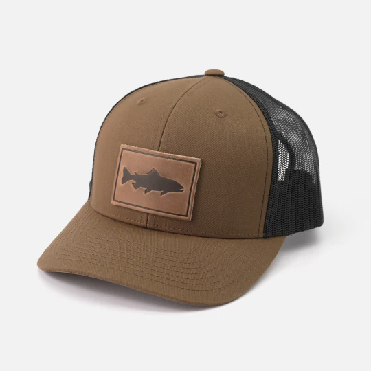 Trout Hat - Image 16