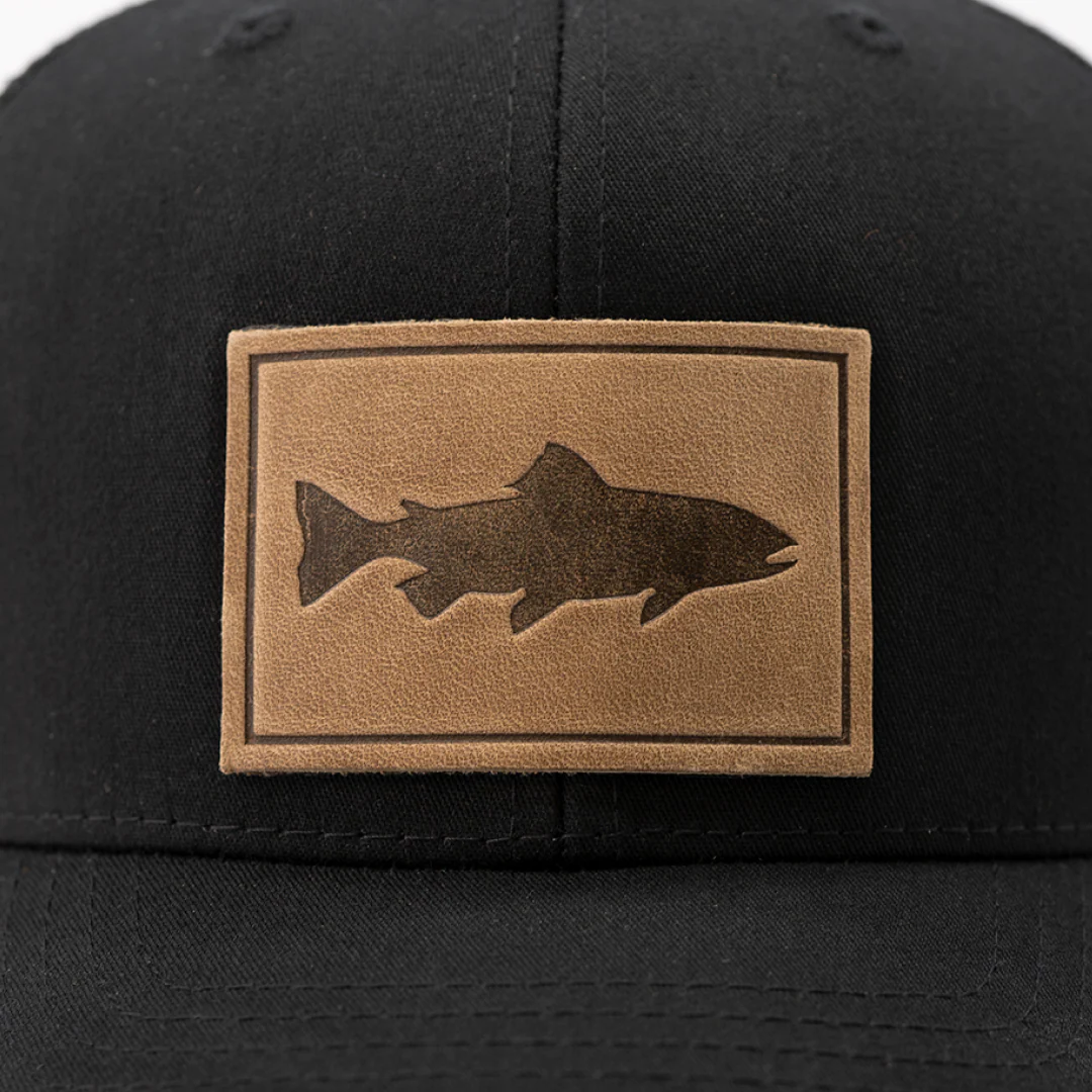 Trout Hat - Image 2
