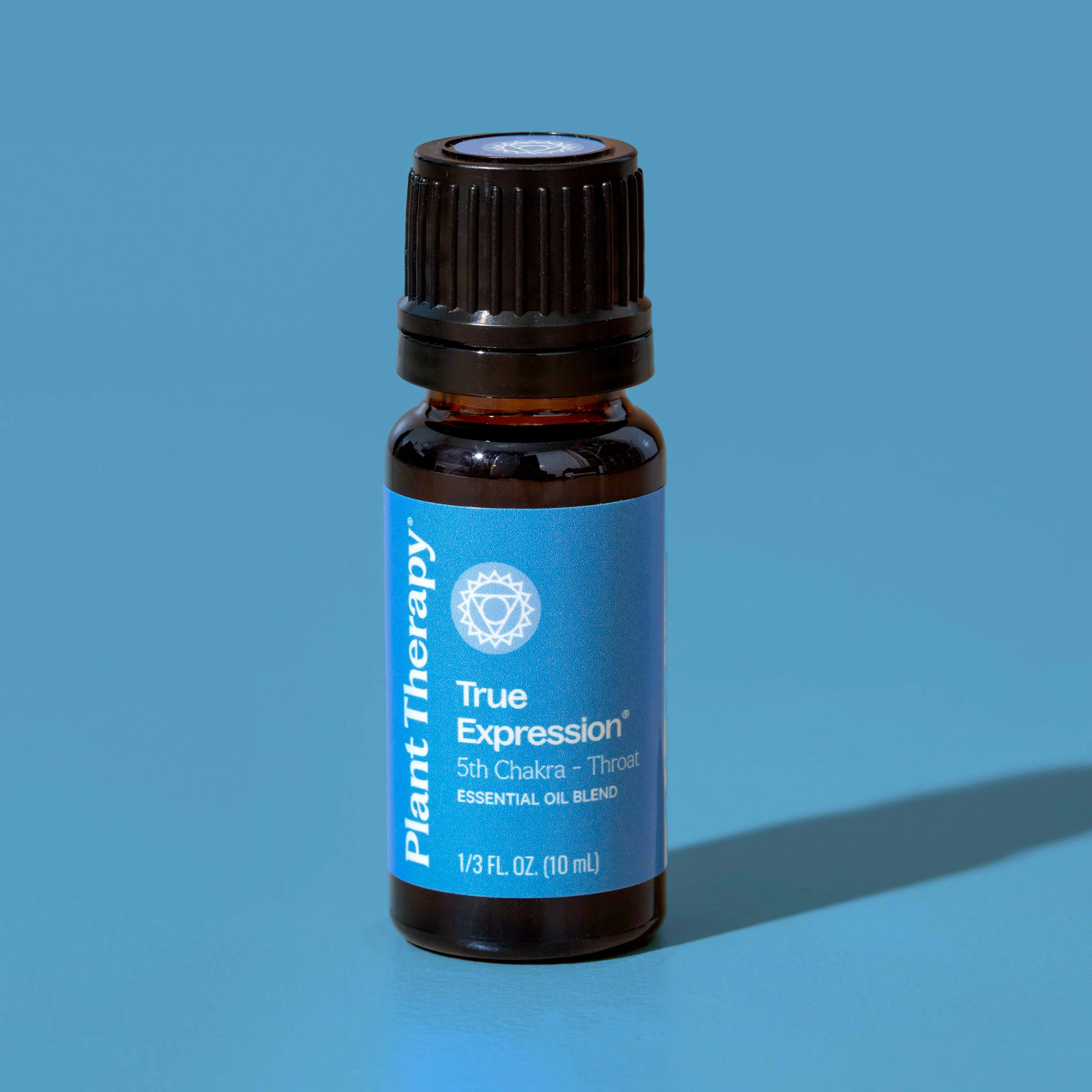 True Expression (Throat Chakra) Essential Oil - Image 7