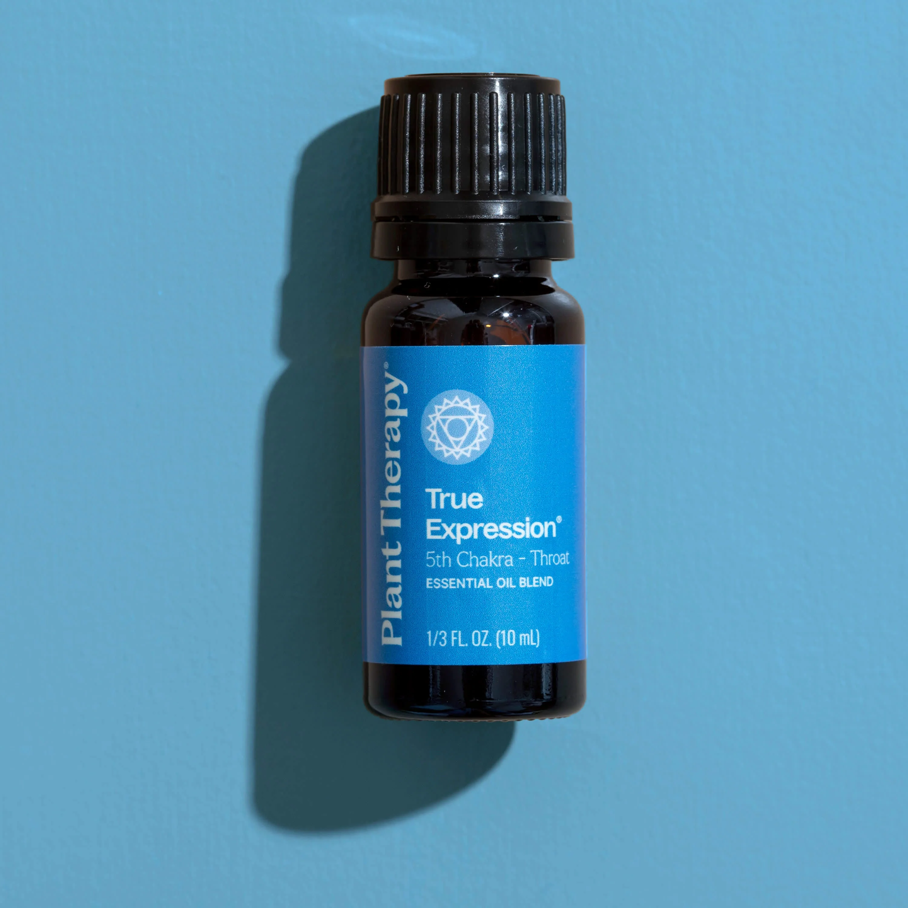 True Expression (Throat Chakra) Essential Oil - Image 8