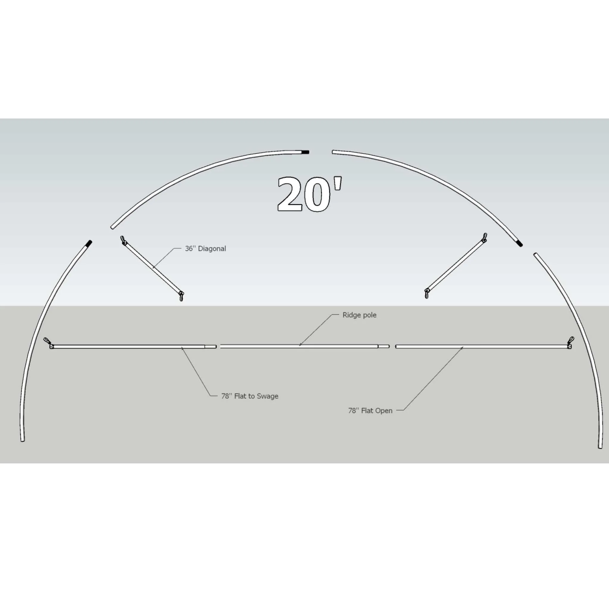 Truss Kit - Image 3