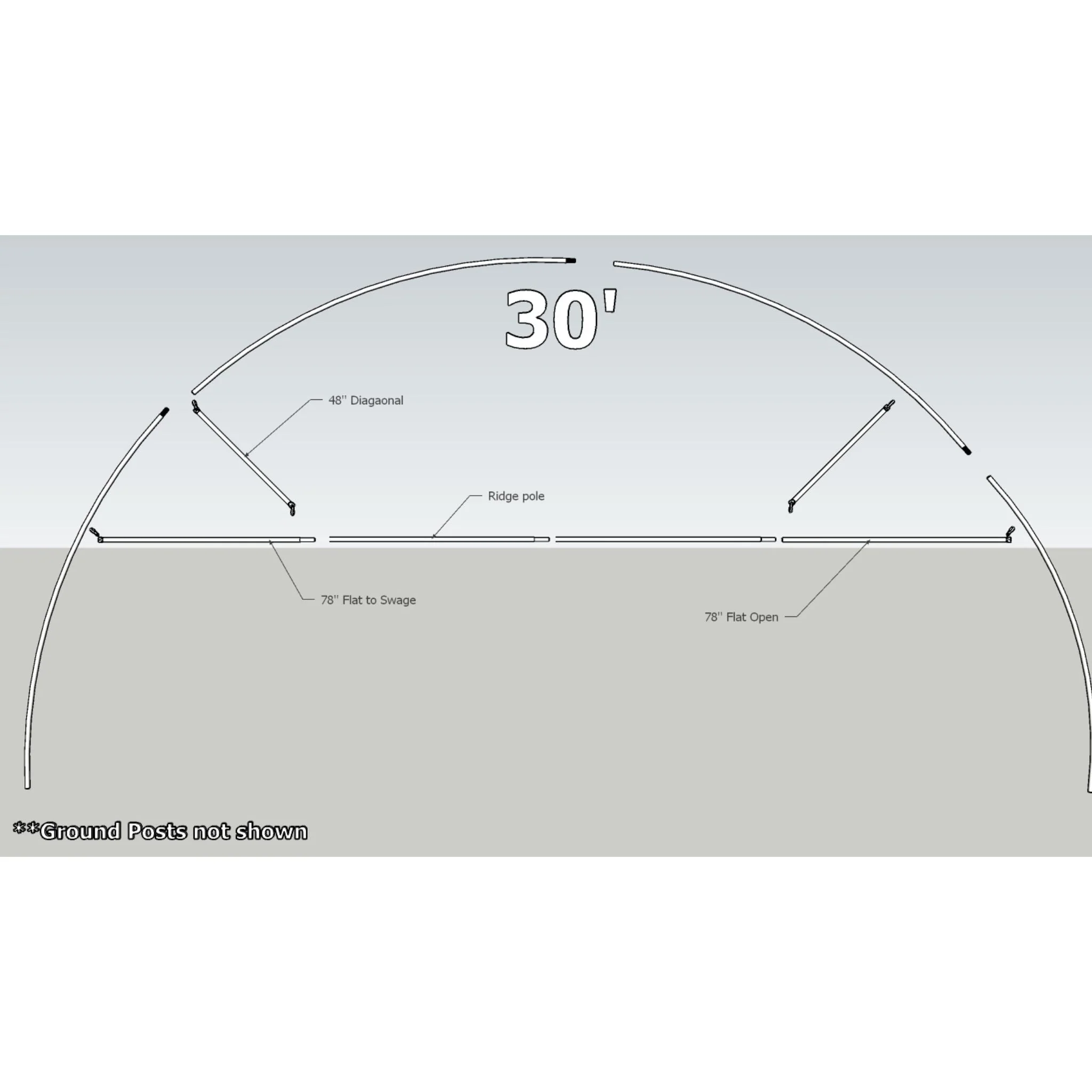 Truss Kit - Image 4