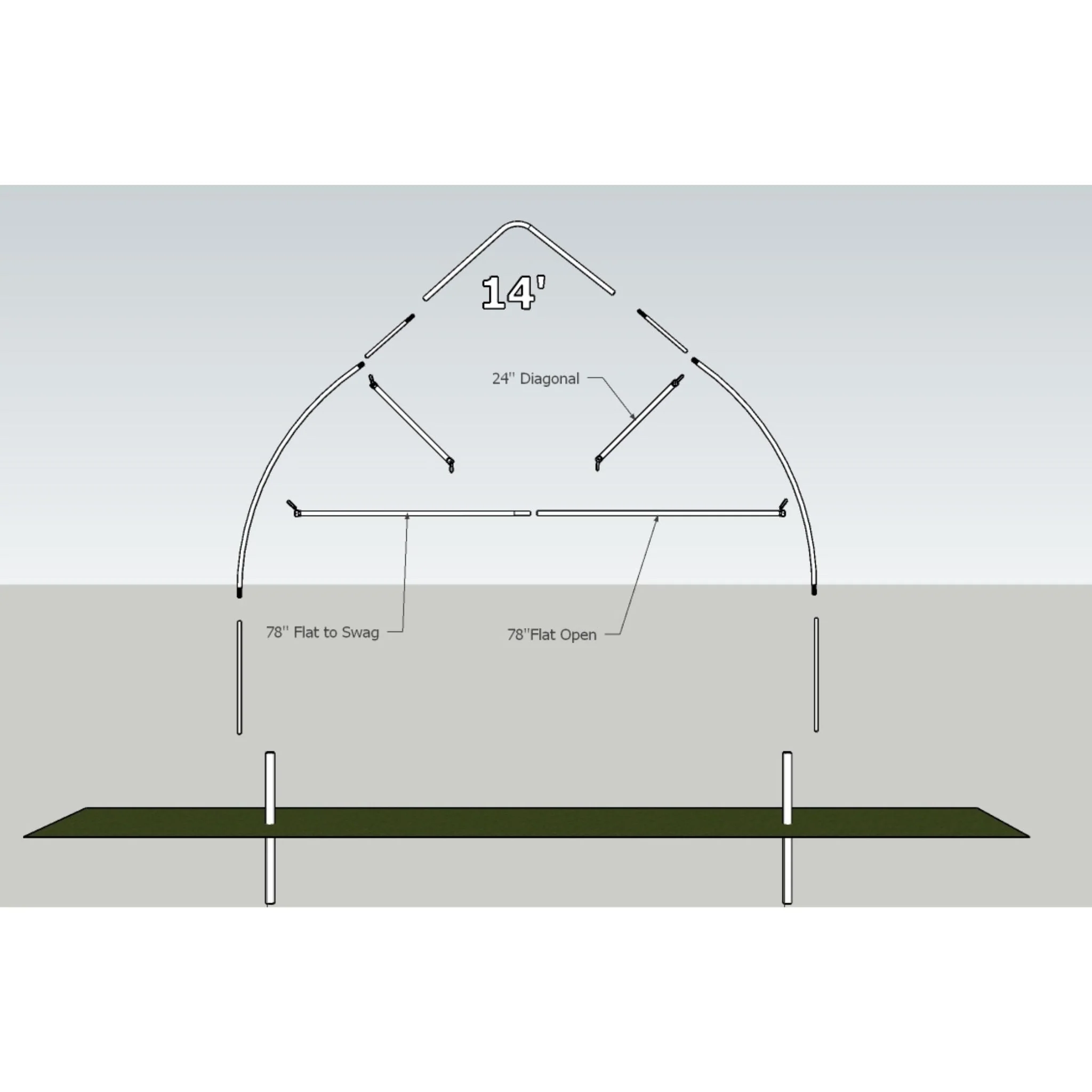 Truss Kit - Image 5
