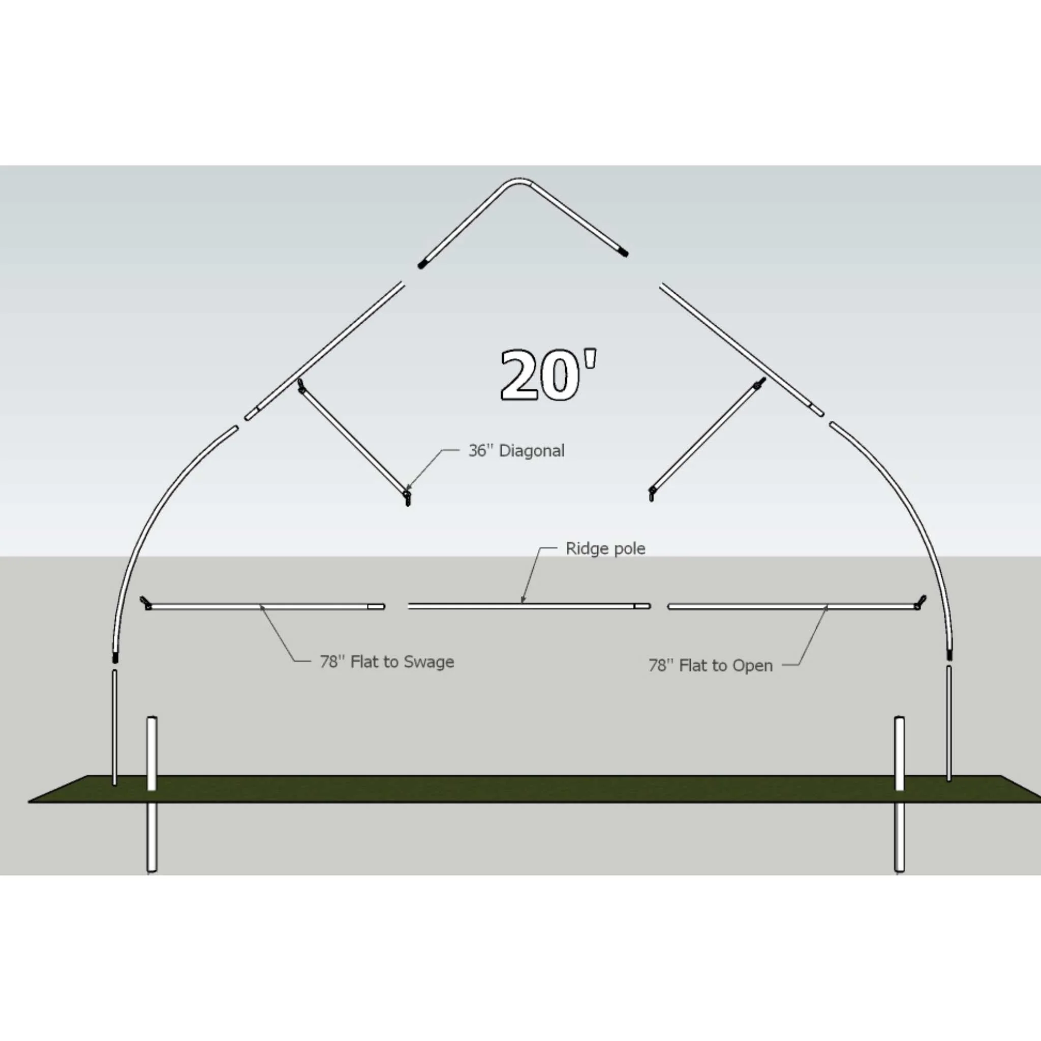 Truss Kit - Image 6