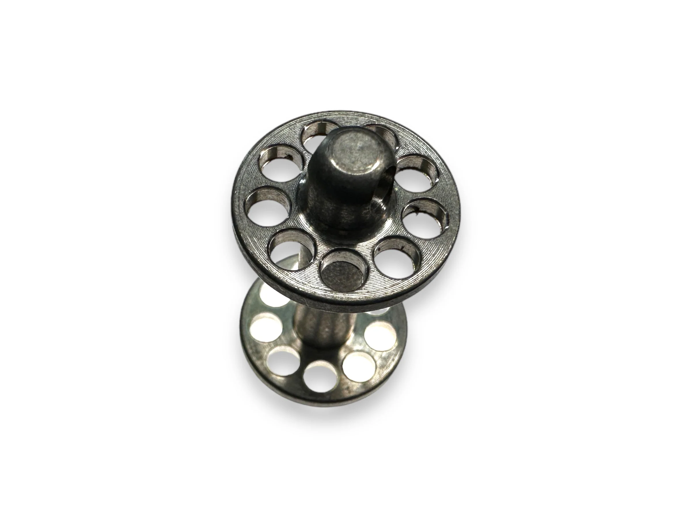 TSB - Titanium Stealth Bobbin Gen 2 - Image 3