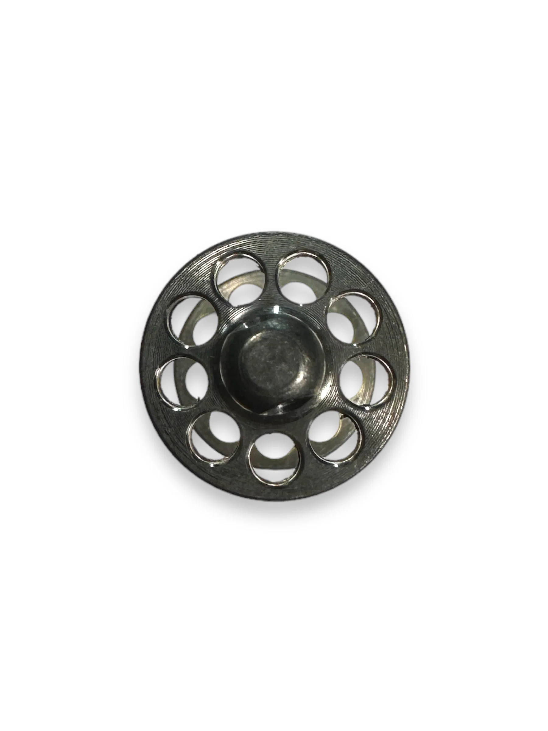 TSB - Titanium Stealth Bobbin Gen 2 - Image 4