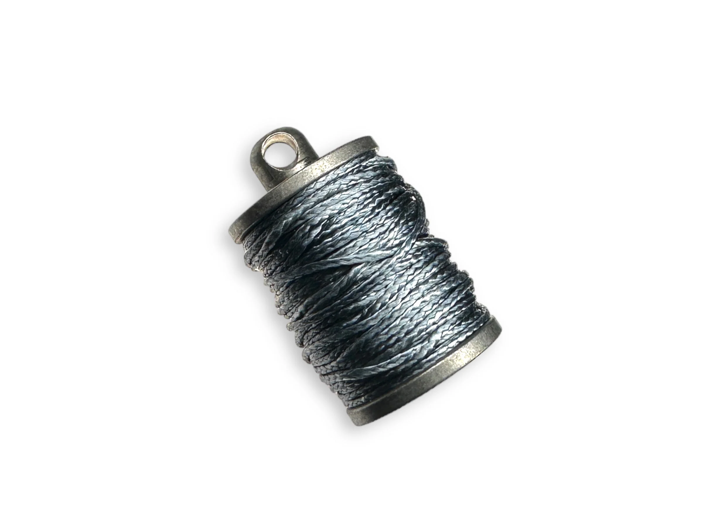 TSB - Titanium Stealth Bobbin Gen 2 - Image 5