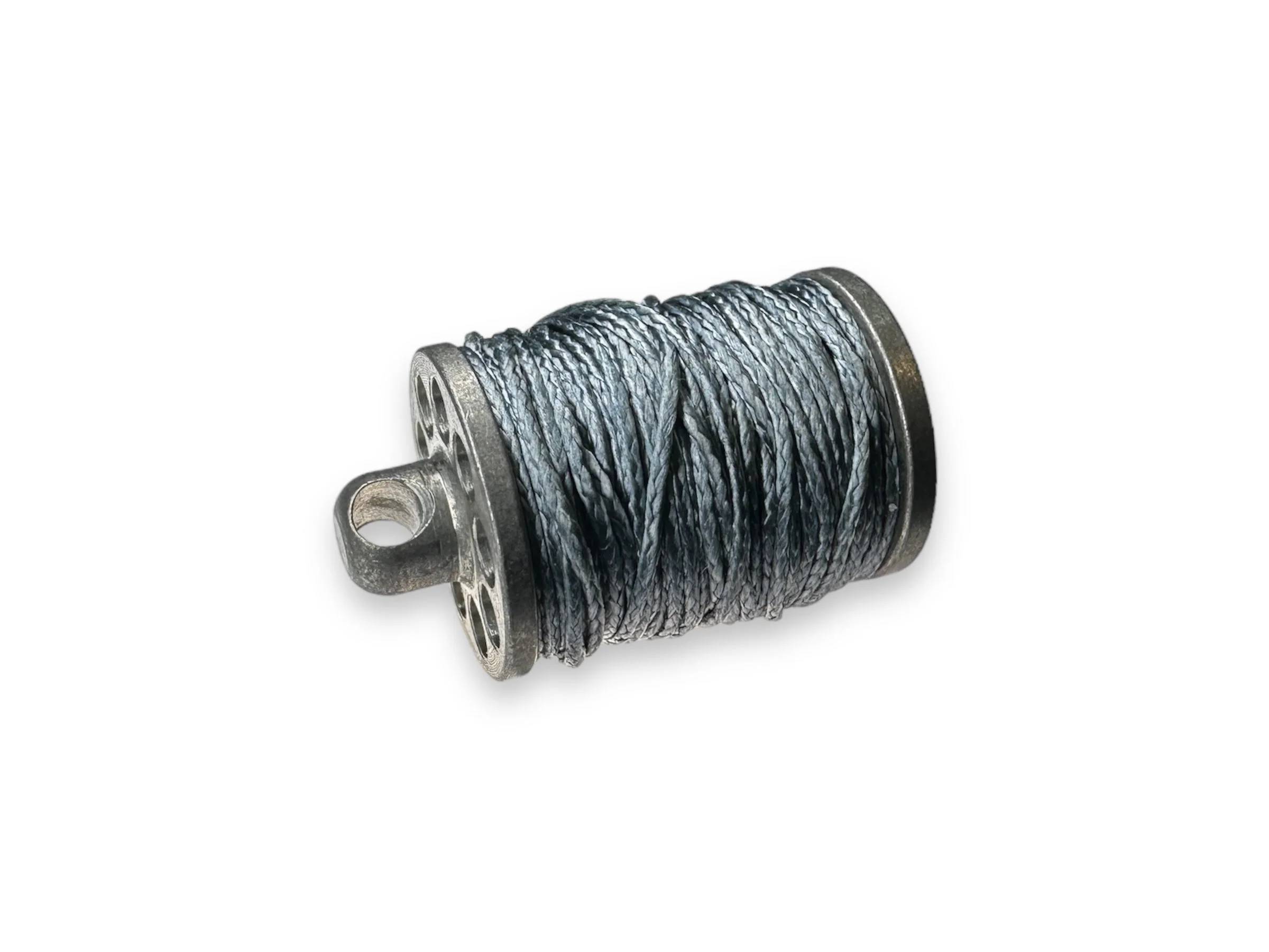 TSB - Titanium Stealth Bobbin Gen 2 - Image 7
