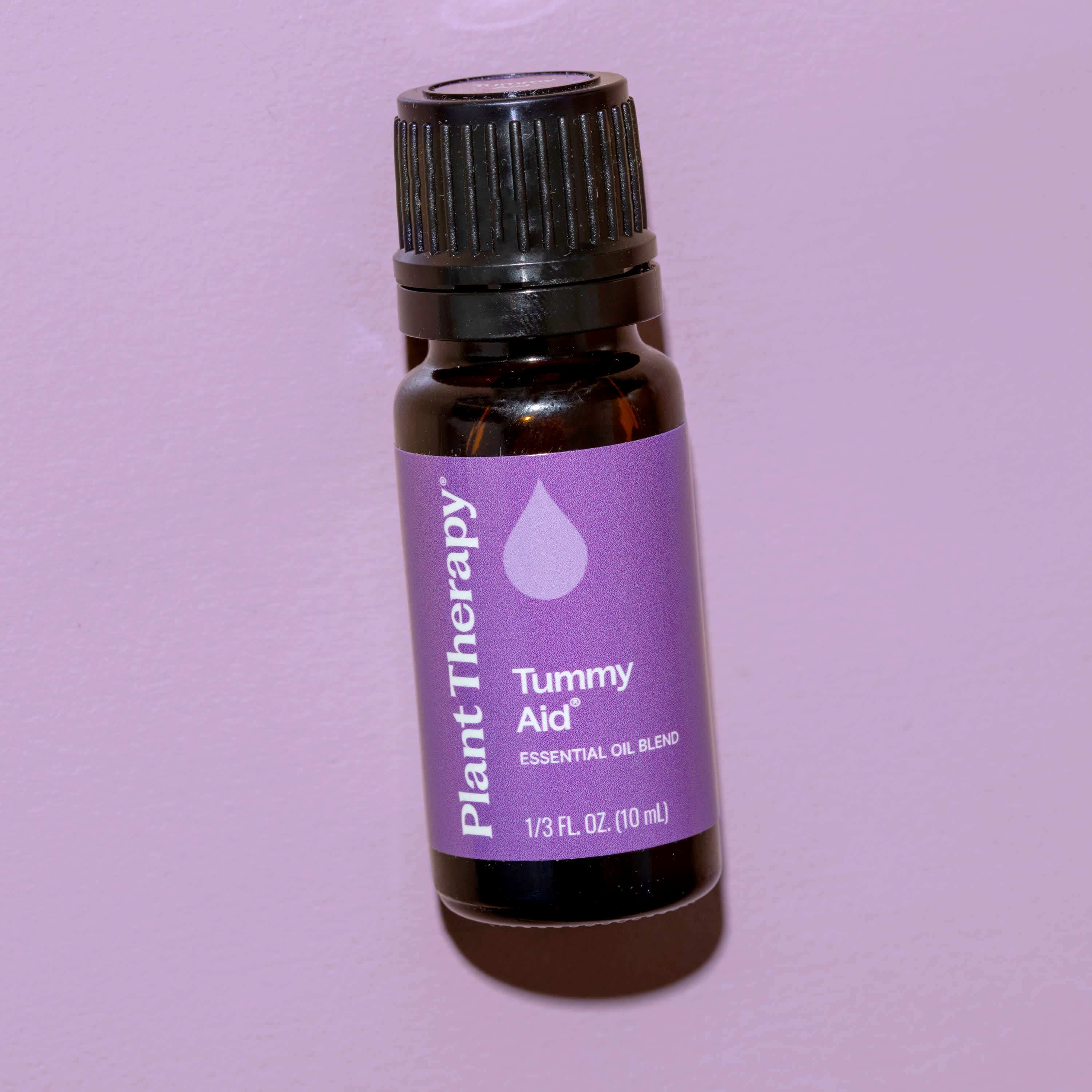 Tummy Aid Essential Oil Blend - Image 10