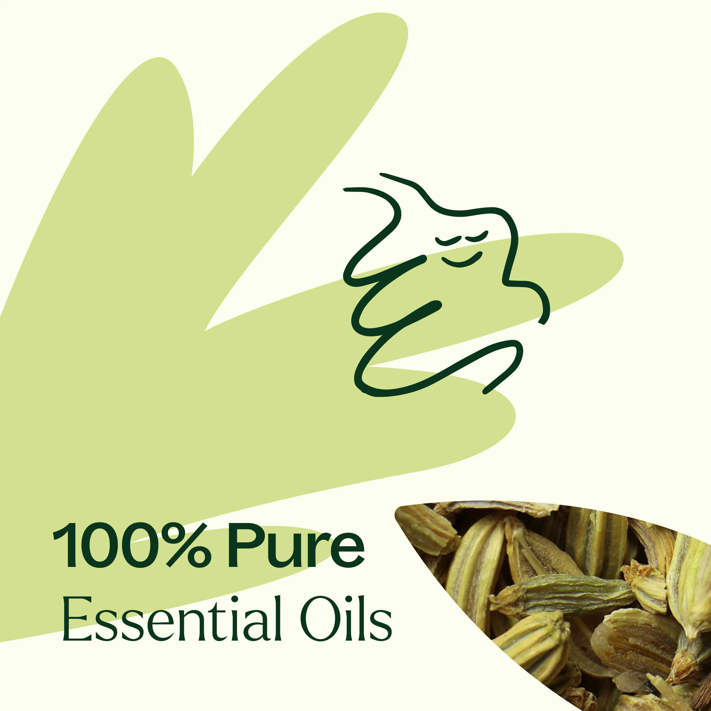 Tummy Aid Essential Oil Blend - Image 6