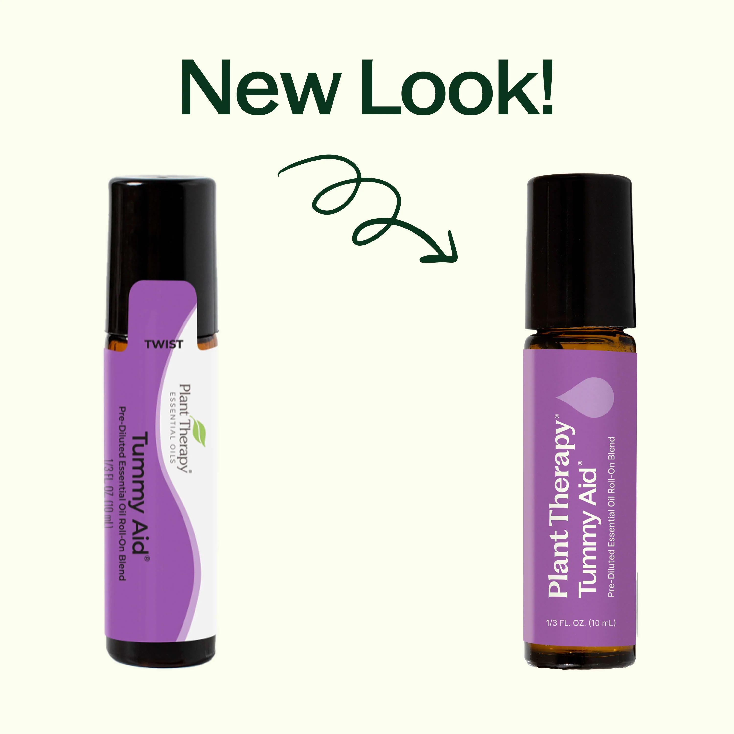 Tummy Aid Essential Oil Pre-Diluted Roll-On Blend - Image 3