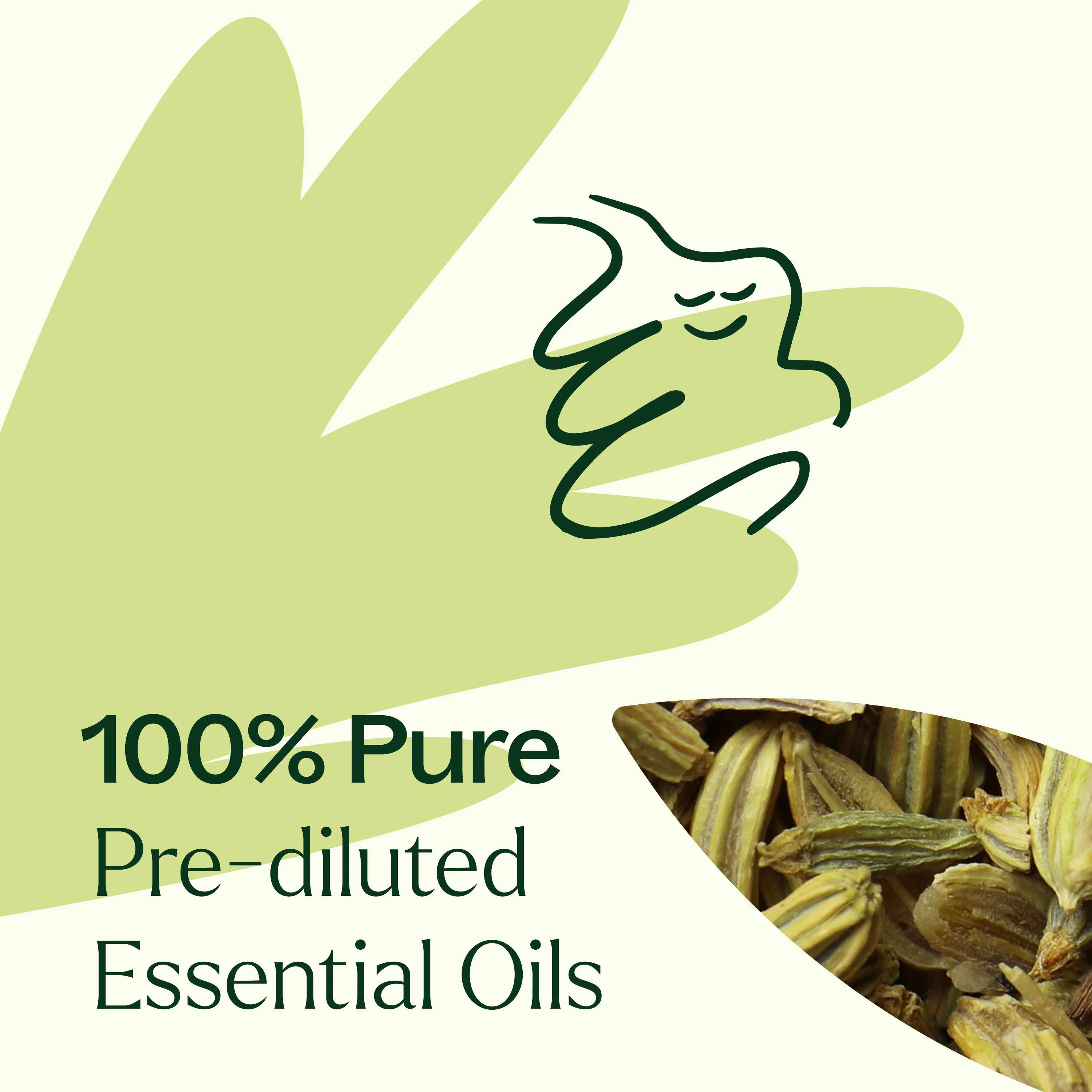 Tummy Aid Essential Oil Pre-Diluted Roll-On Blend - Image 5