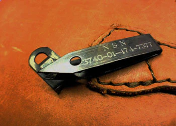 Tweezers, Tick & Splinter Removal ~ - Image 11