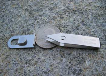 Tweezers, Tick & Splinter Removal ~ - Image 6