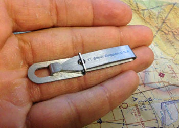 Tweezers, Tick & Splinter Removal ~ - Image 7