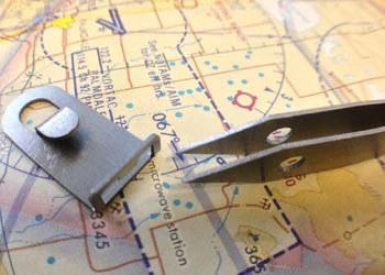 Tweezers, Tick & Splinter Removal ~ - Image 8