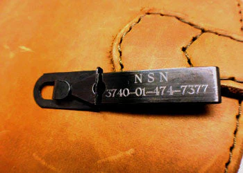 Tweezers, Tick & Splinter Removal ~ - Image 9