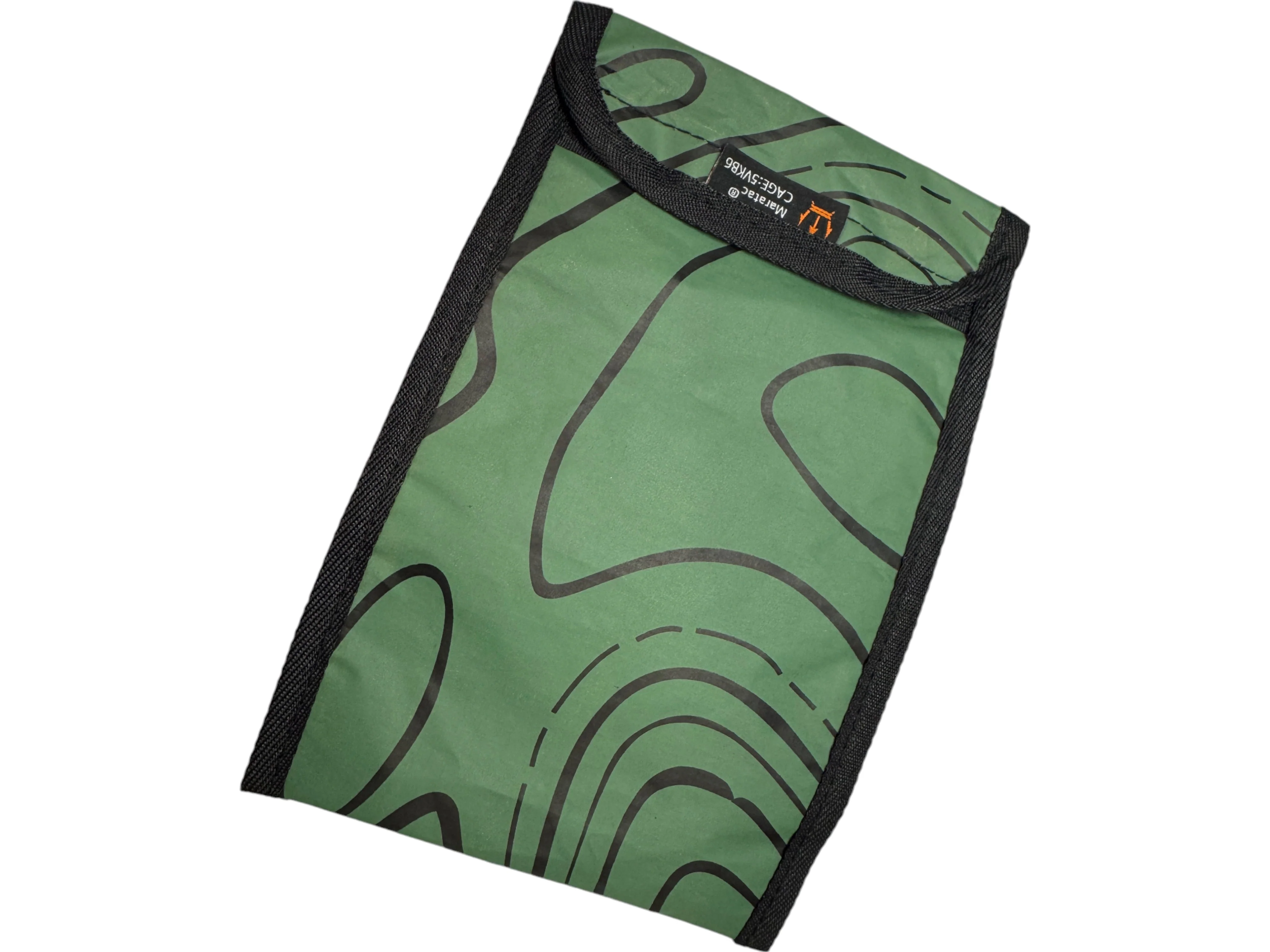 ULP - Ultra Low Profile Pouch - TOPO - Image 10