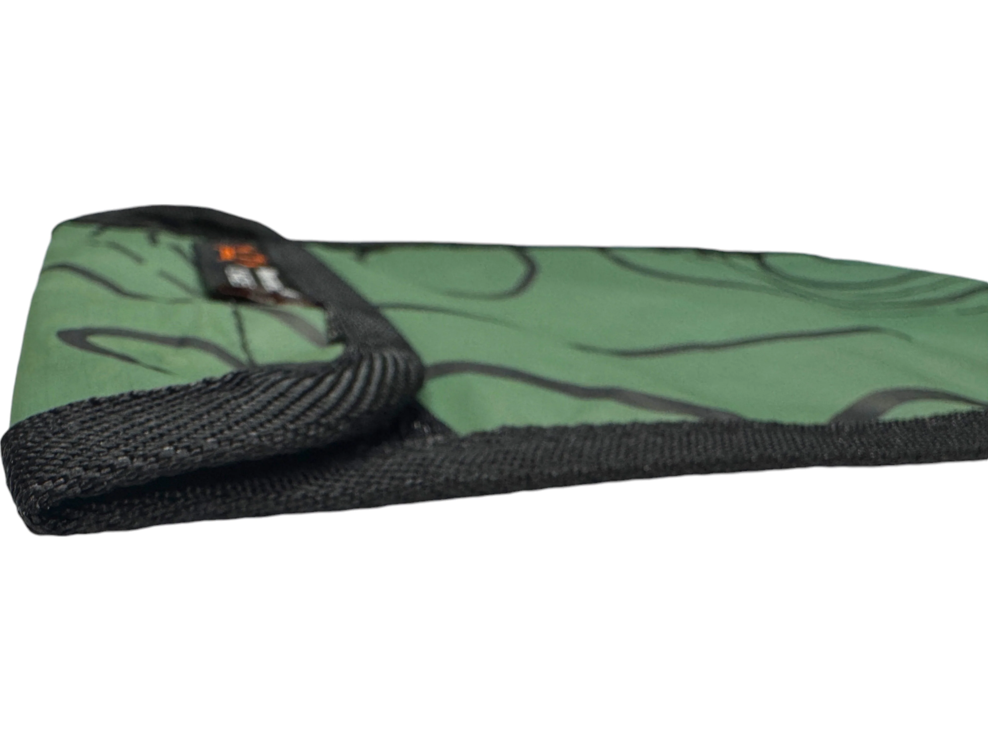 ULP - Ultra Low Profile Pouch - TOPO - Image 11