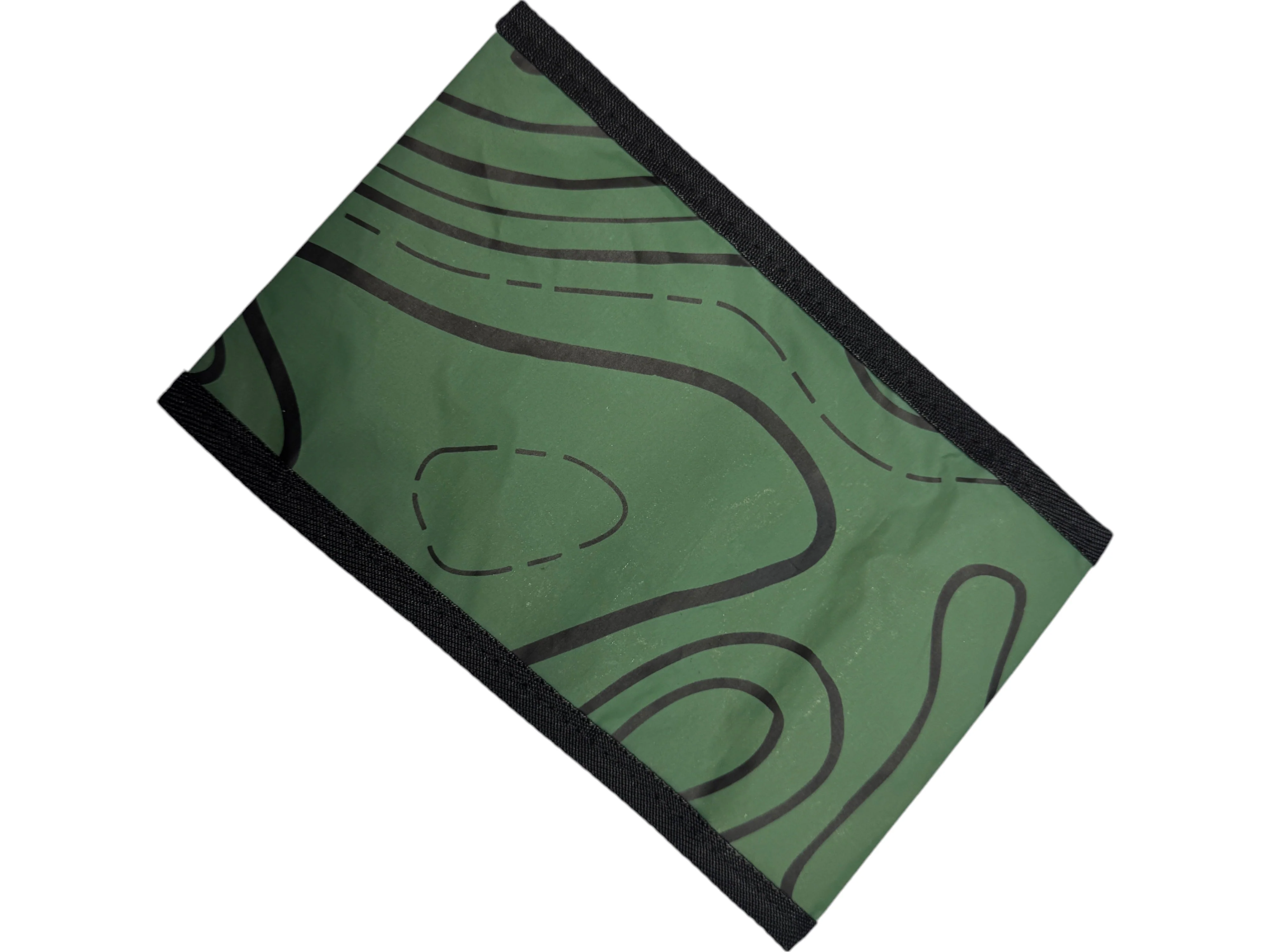 ULP - Ultra Low Profile Pouch - TOPO - Image 9