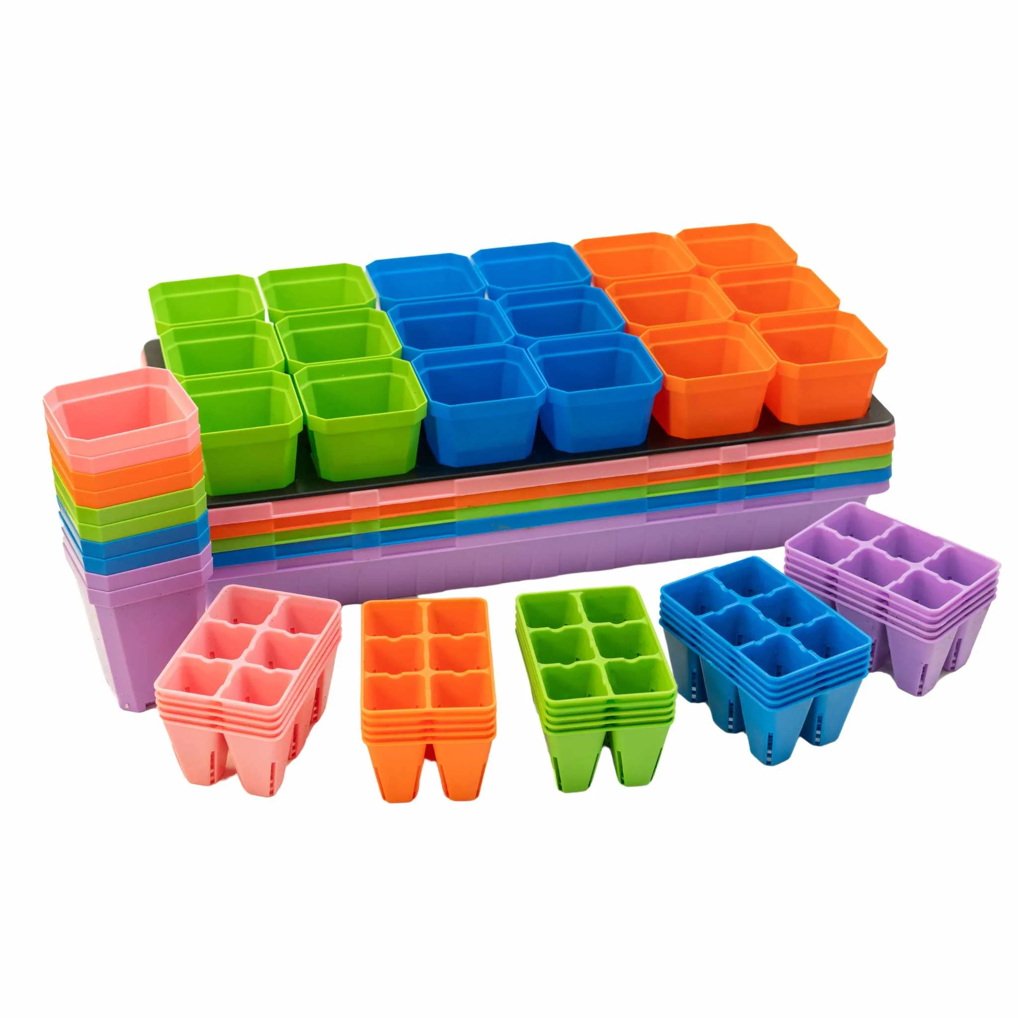Ultimate Backyard Gardener Bundle - Image 10