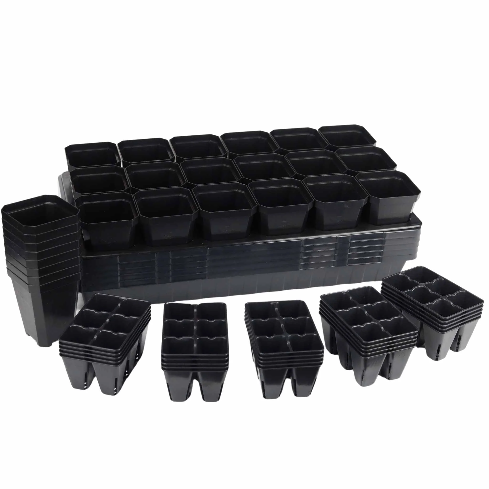 Ultimate Backyard Gardener Bundle - Image 12