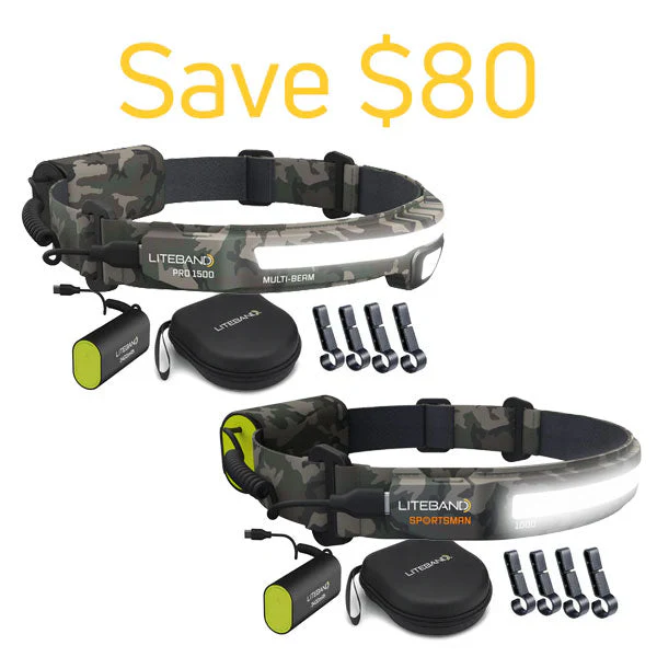 ULTIMATE Bundle - Image 3
