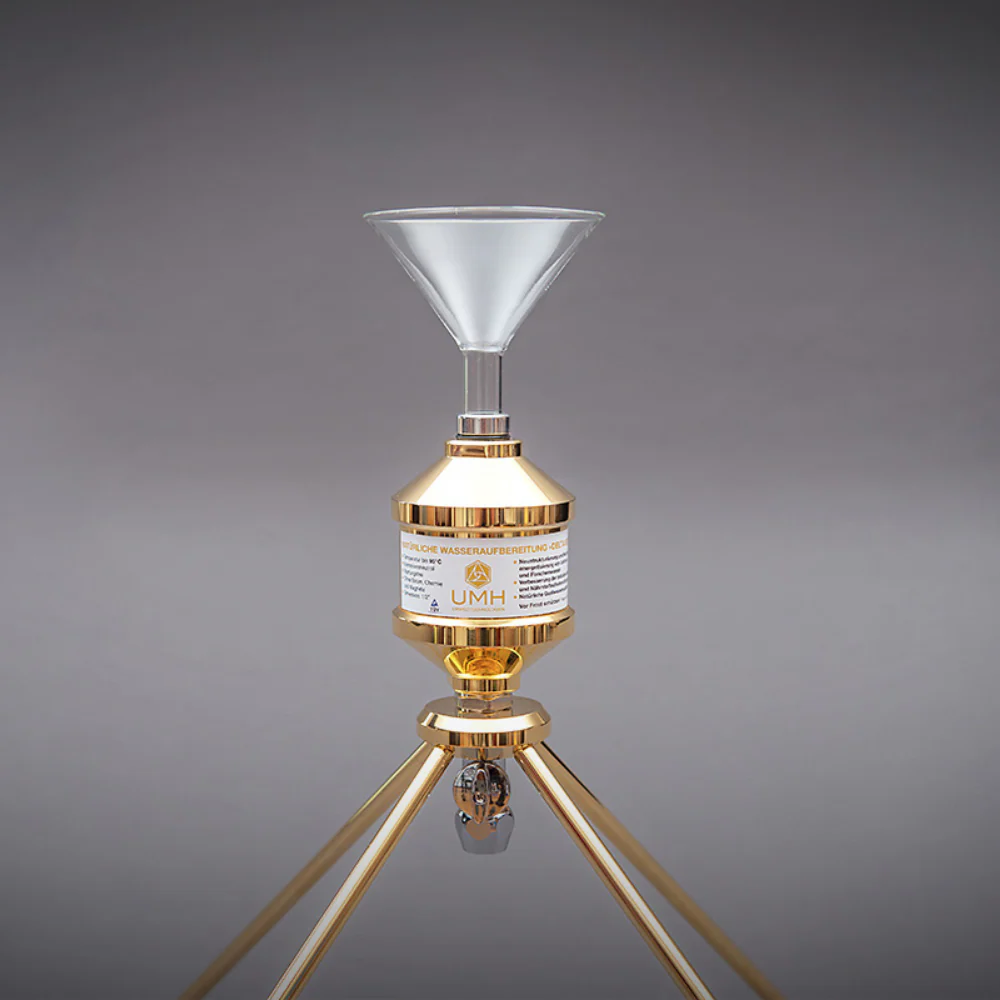 UMH DELTA - Image 2