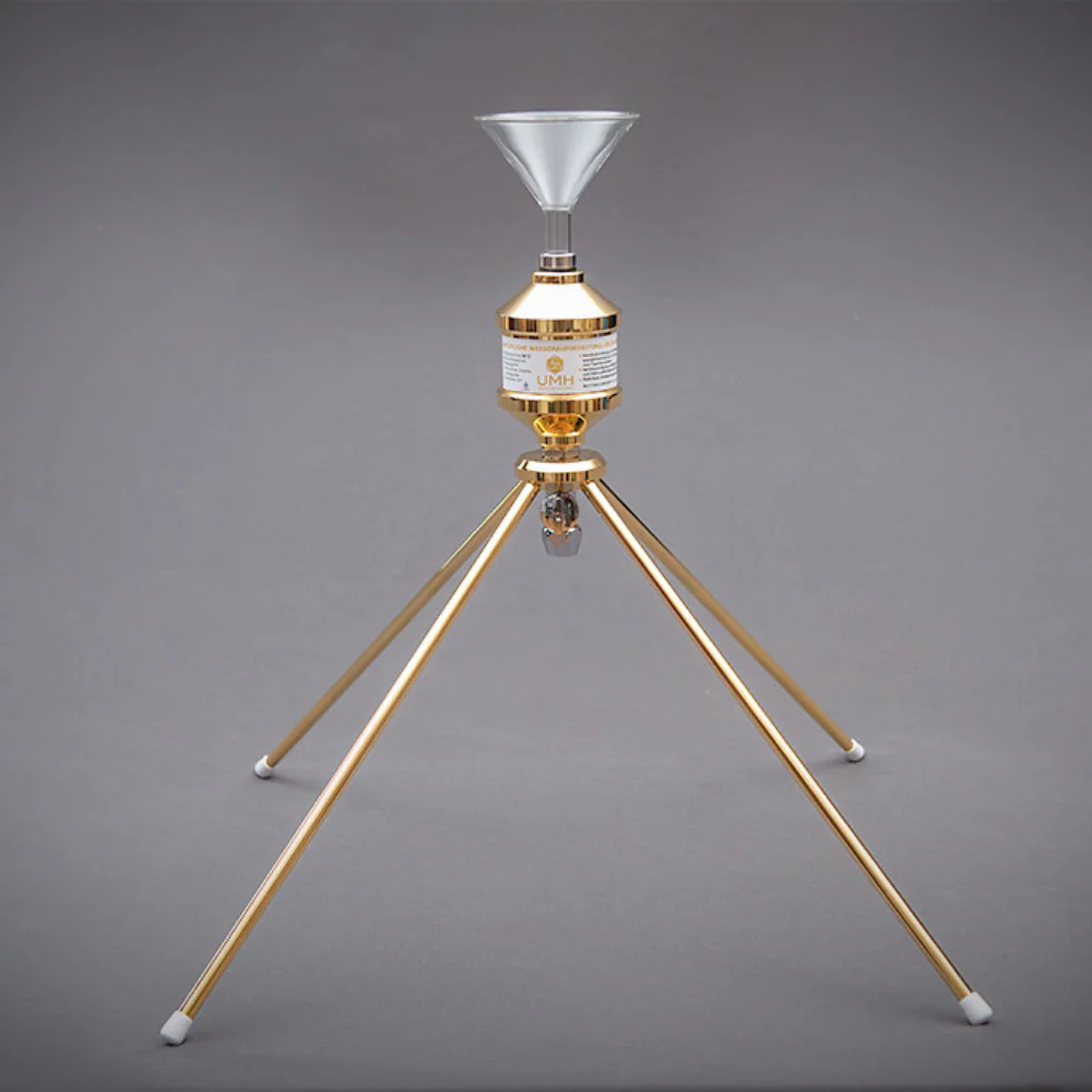 UMH DELTA - Image 4
