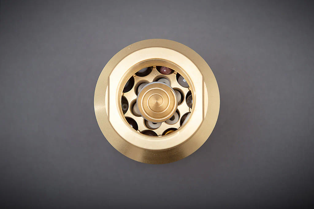 UMH Master || Whole Home Water Structuring Device - Image 5