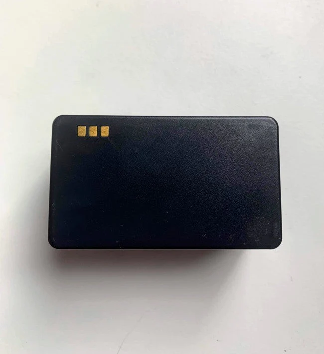 Uniden SDS100 Battery - Image 3