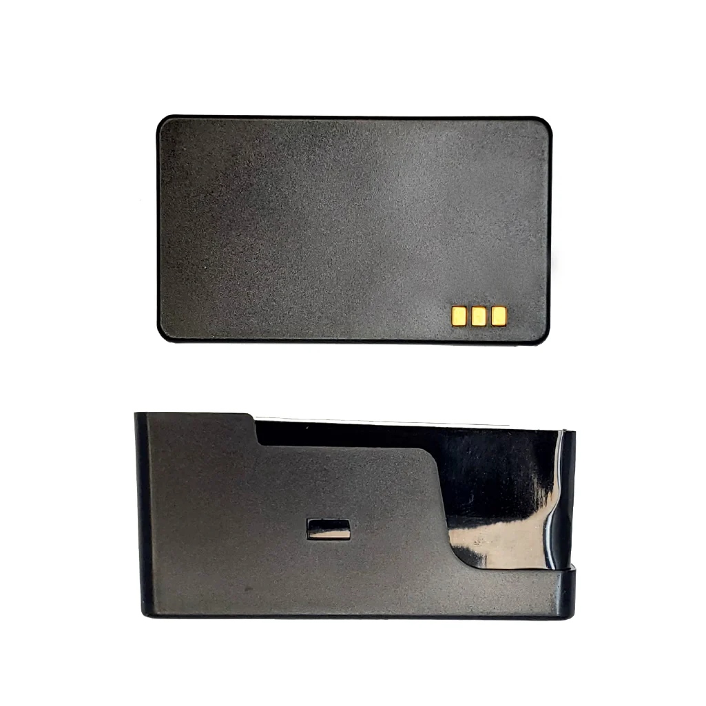 Uniden SDS100 Battery - Image 5