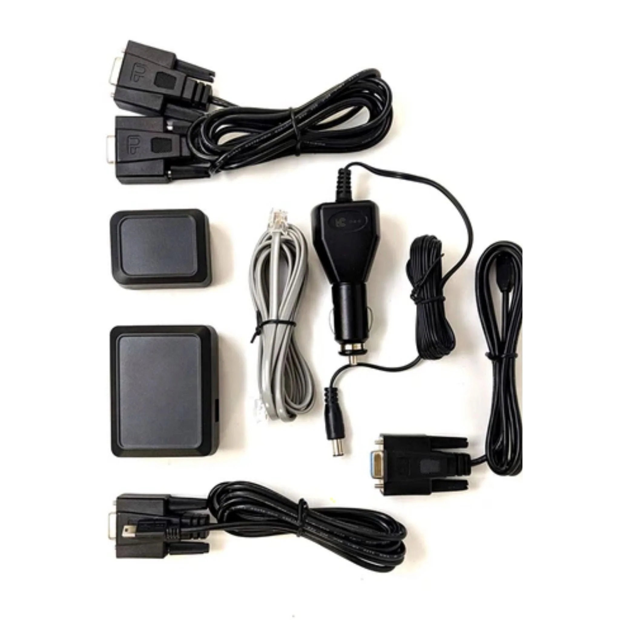 Uniden Universal GPS - Image 2