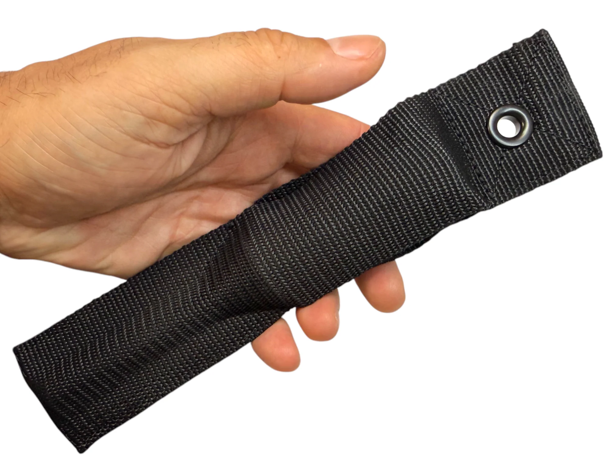 Universal Carry Case For Aviation Multi-Bit Screwdriver - Image 2