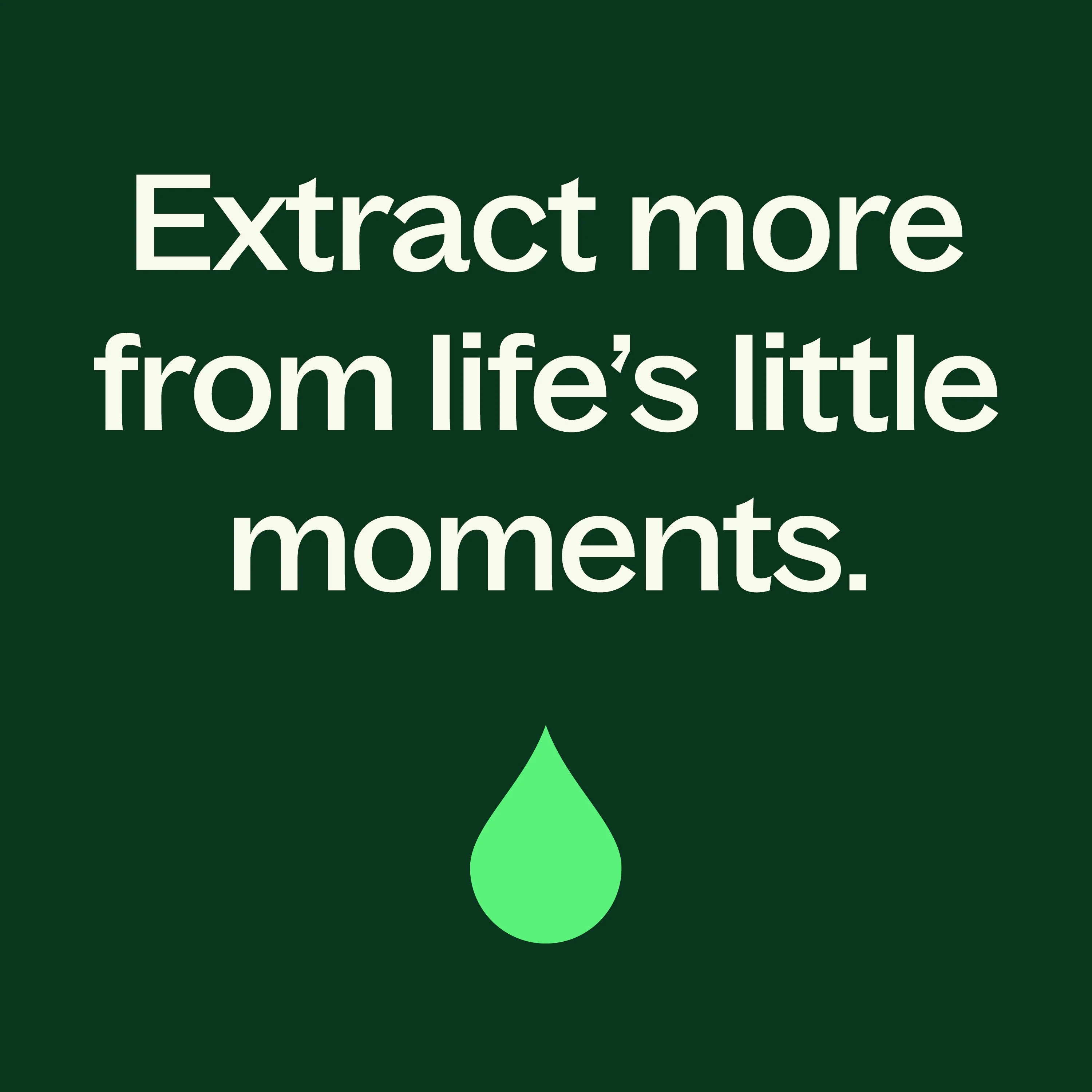 Unscented Body Cream with Argan - Image 9