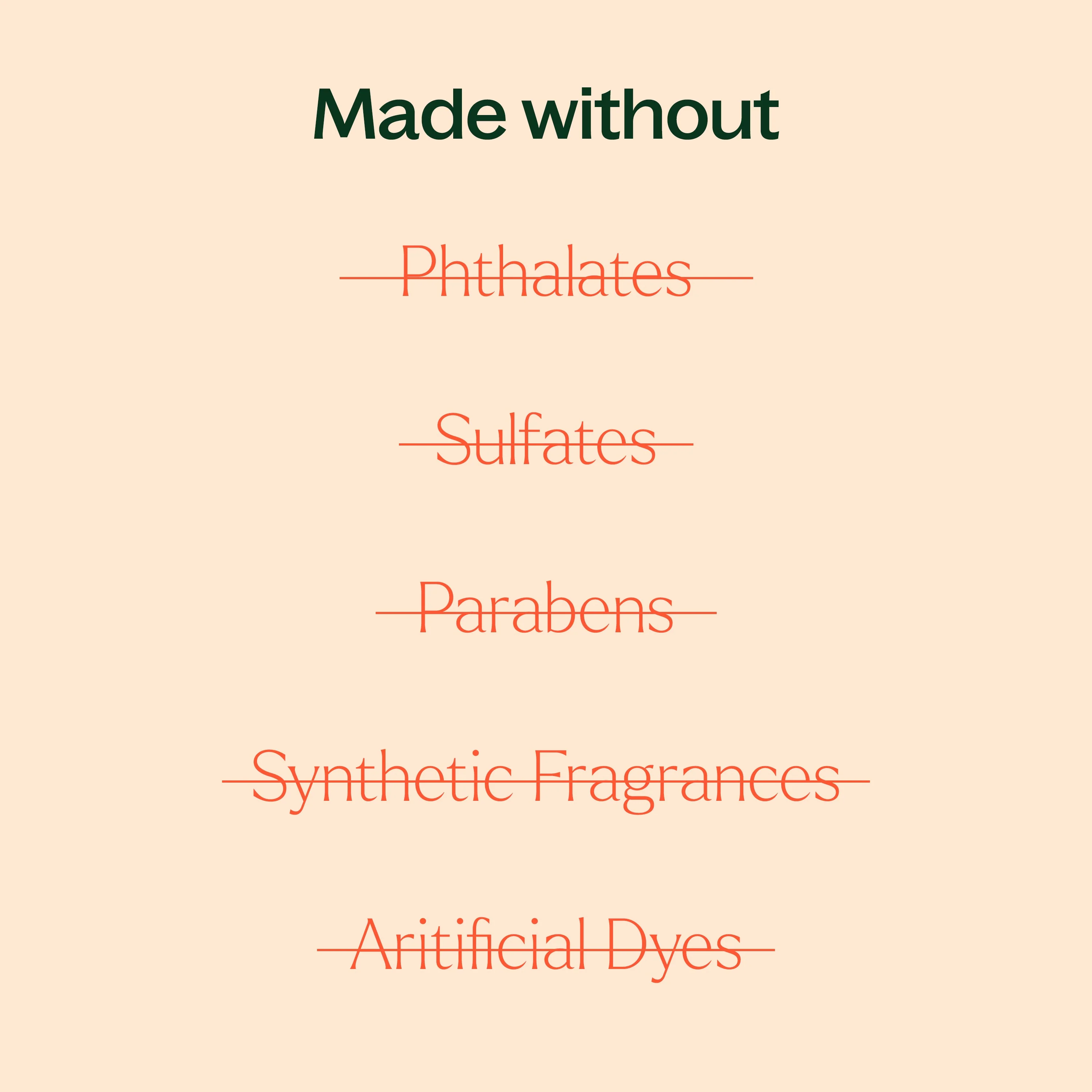 Unscented Body Lotion with Aloe and Shea - Image 8