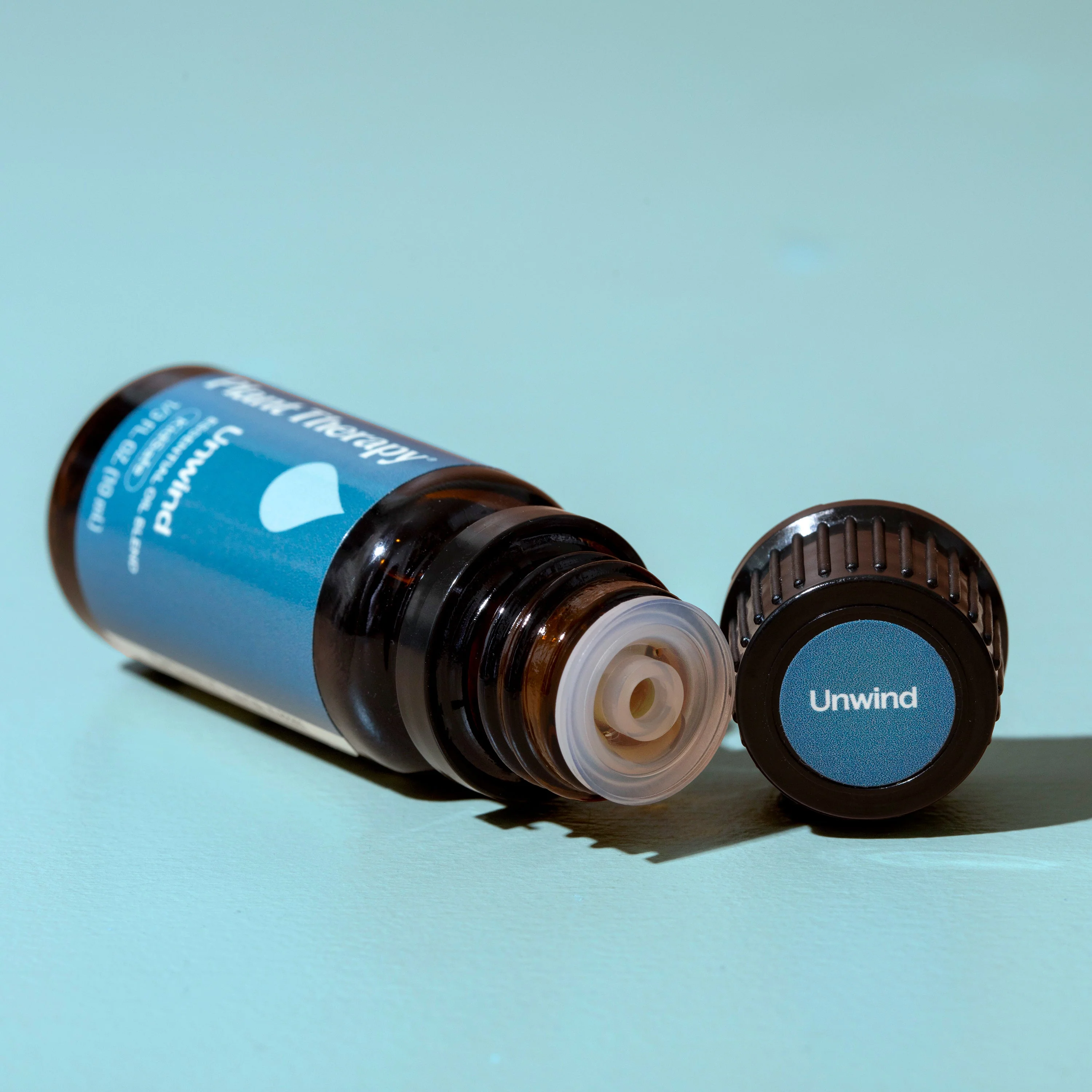 Unwind Essential Oil Blend - Image 10